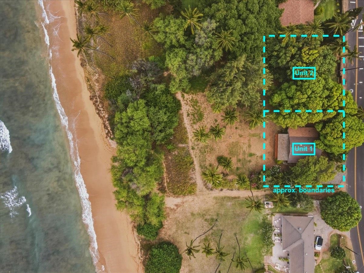 1210  Uluniu Rd Waiohuli-keokea Beach Lts, Kihei home - photo 3 of 50