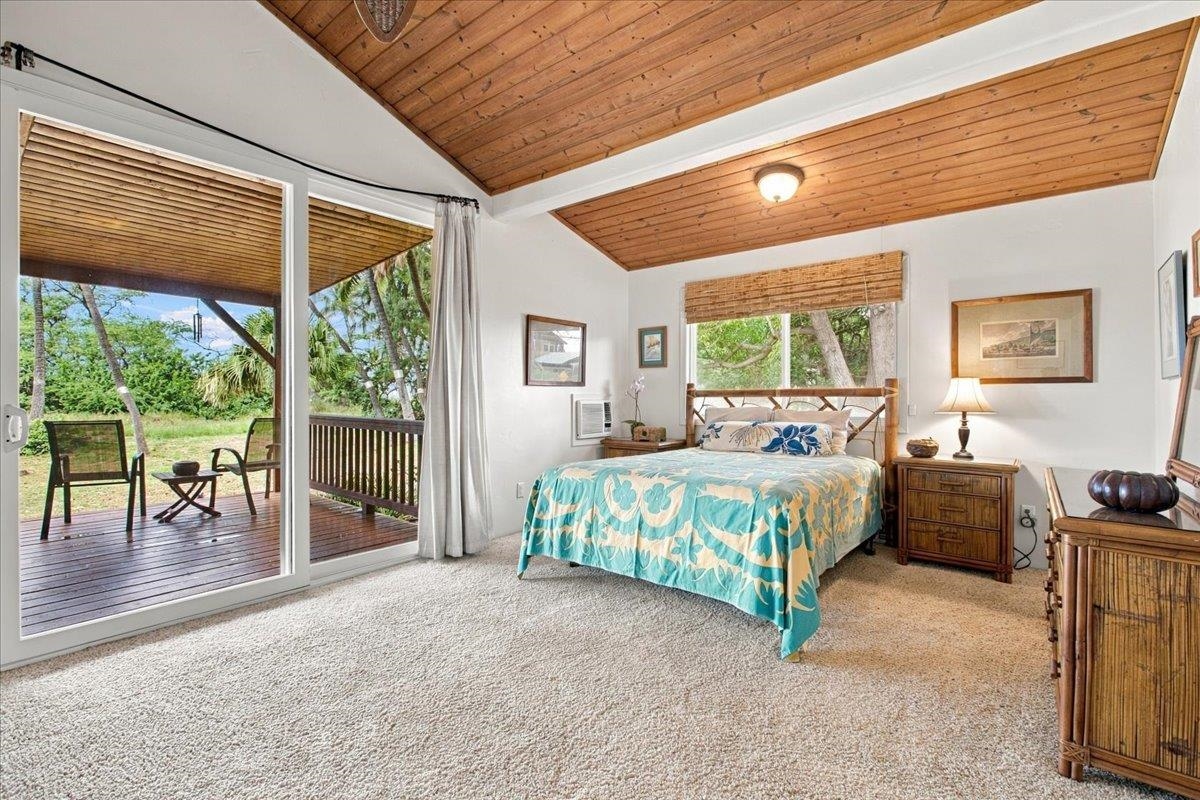 1210  Uluniu Rd Waiohuli-keokea Beach Lts, Kihei home - photo 24 of 50