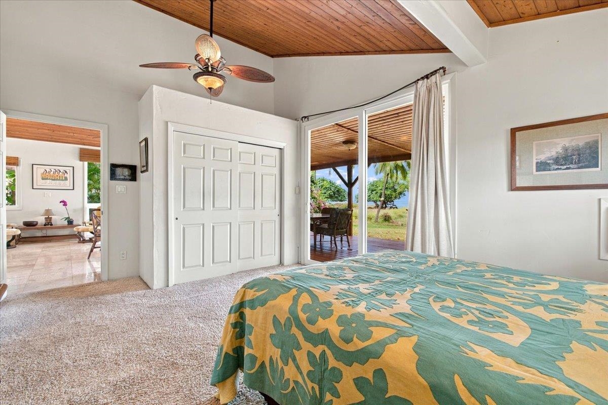 1210  Uluniu Rd Waiohuli-keokea Beach Lts, Kihei home - photo 25 of 50