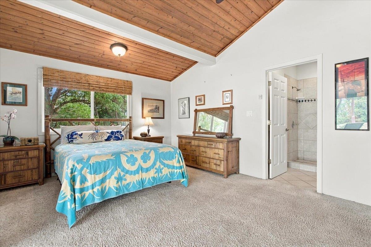 1210  Uluniu Rd Waiohuli-keokea Beach Lts, Kihei home - photo 26 of 50