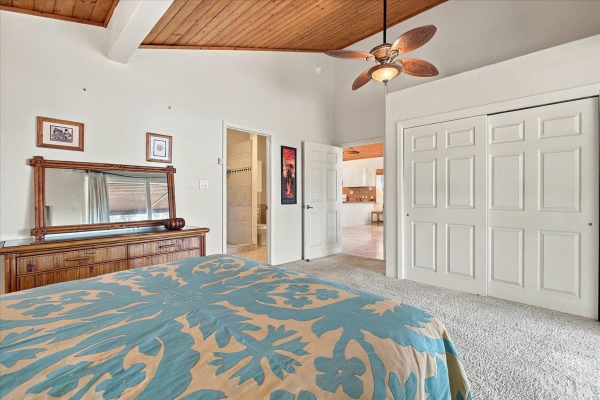 1210  Uluniu Rd Waiohuli-keokea Beach Lts, Kihei home - photo 27 of 50