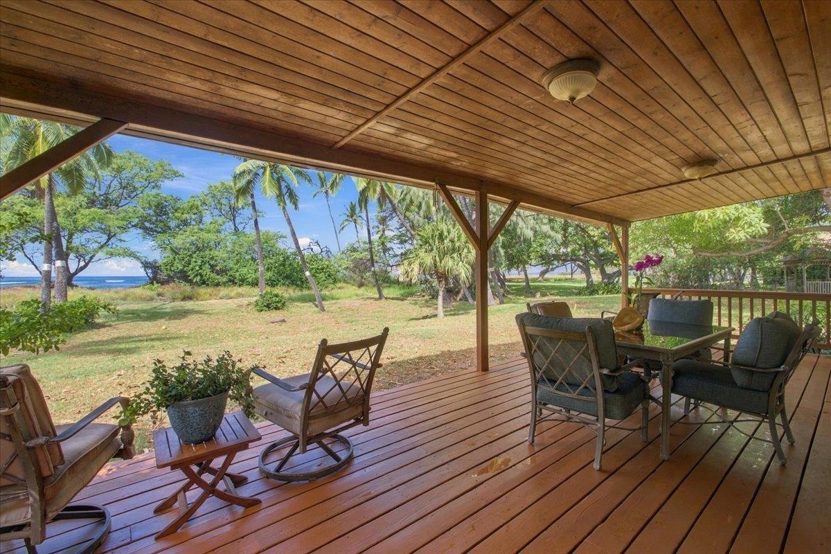 1210  Uluniu Rd Waiohuli-keokea Beach Lts, Kihei home - photo 31 of 50