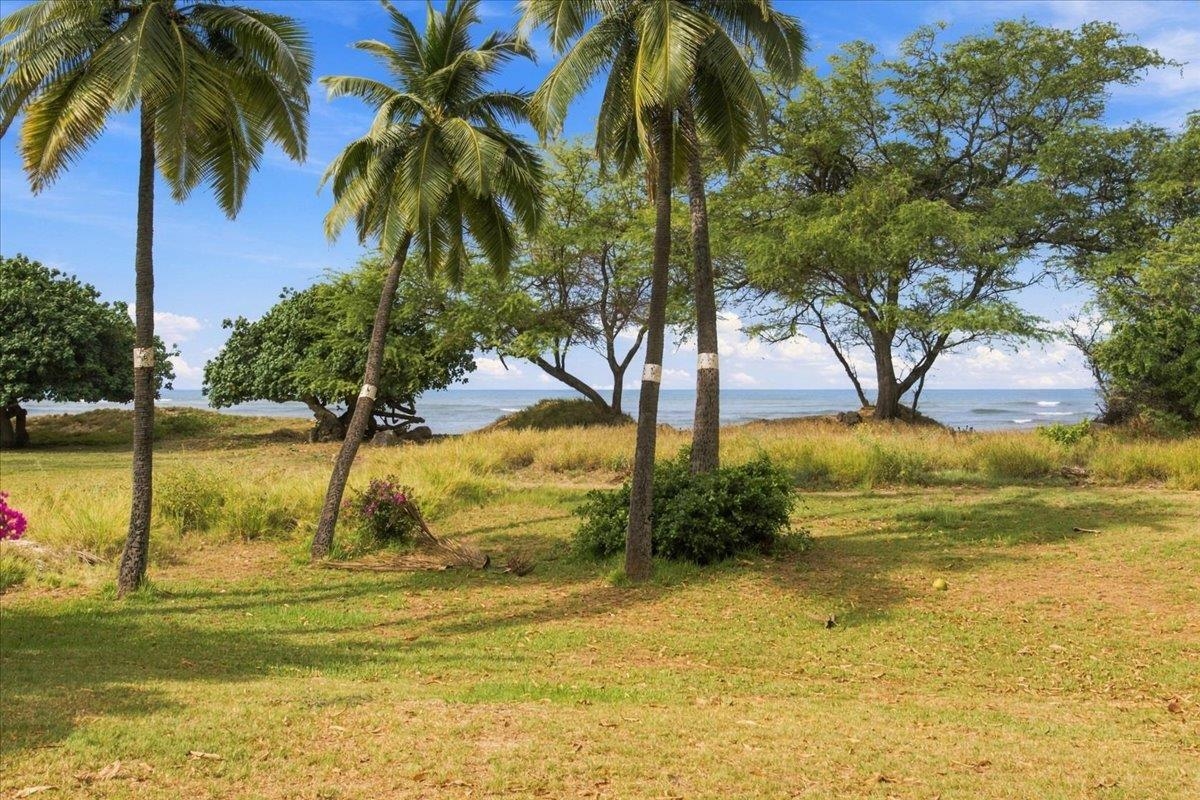1210  Uluniu Rd Waiohuli-keokea Beach Lts, Kihei home - photo 32 of 50