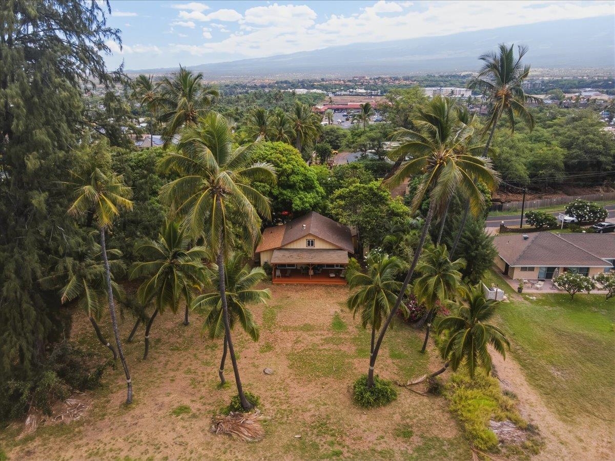 1210  Uluniu Rd Waiohuli-keokea Beach Lts, Kihei home - photo 34 of 50