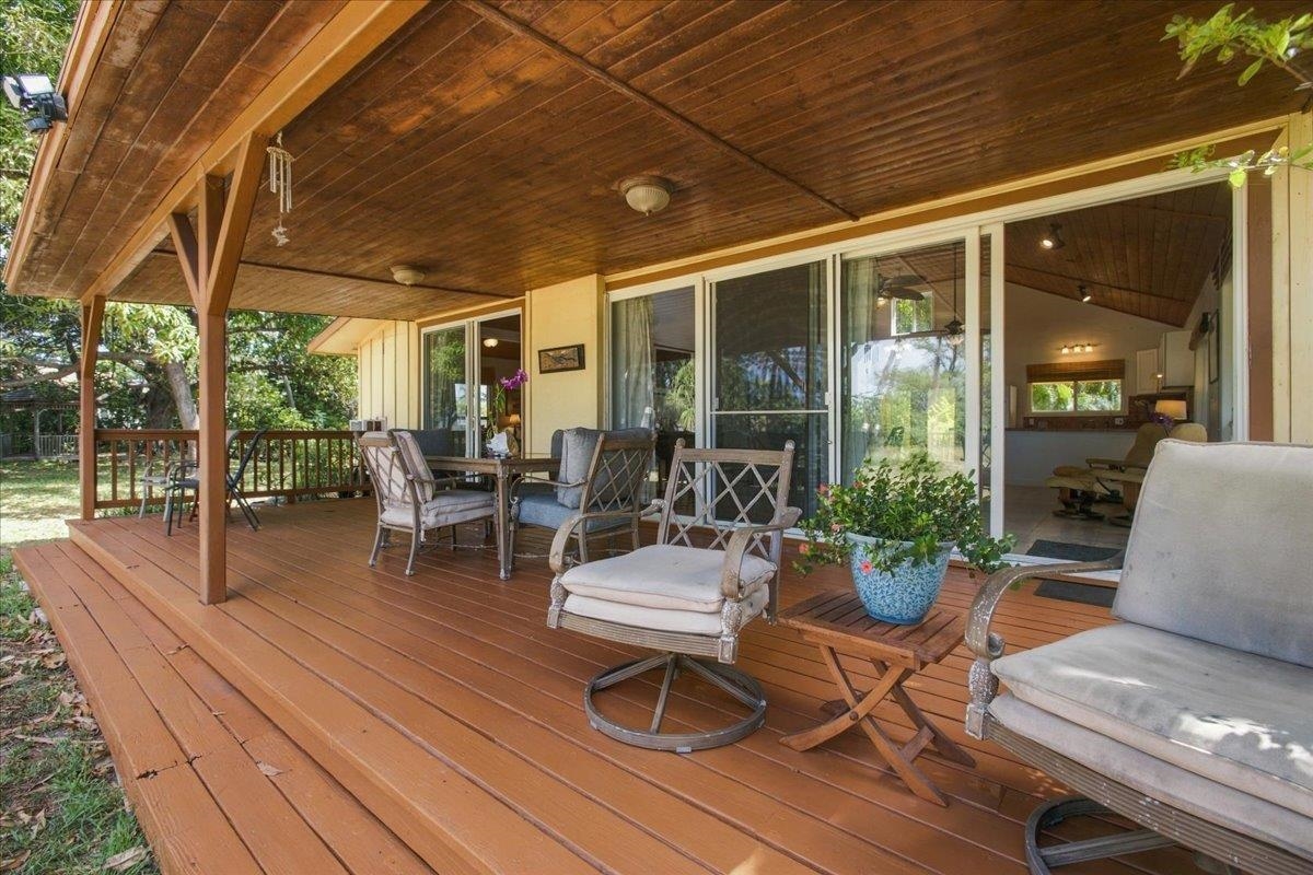 1210  Uluniu Rd Waiohuli-keokea Beach Lts, Kihei home - photo 35 of 50