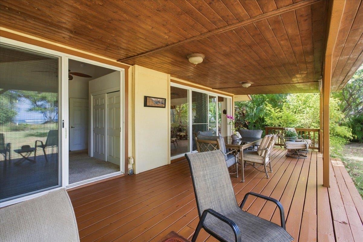 1210  Uluniu Rd Waiohuli-keokea Beach Lts, Kihei home - photo 40 of 50