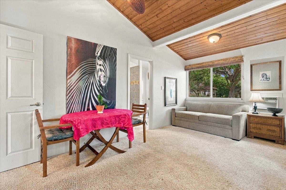 1210  Uluniu Rd Waiohuli-keokea Beach Lts, Kihei home - photo 43 of 50