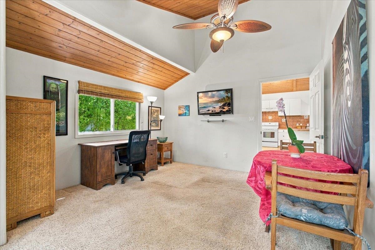 1210  Uluniu Rd Waiohuli-keokea Beach Lts, Kihei home - photo 44 of 50