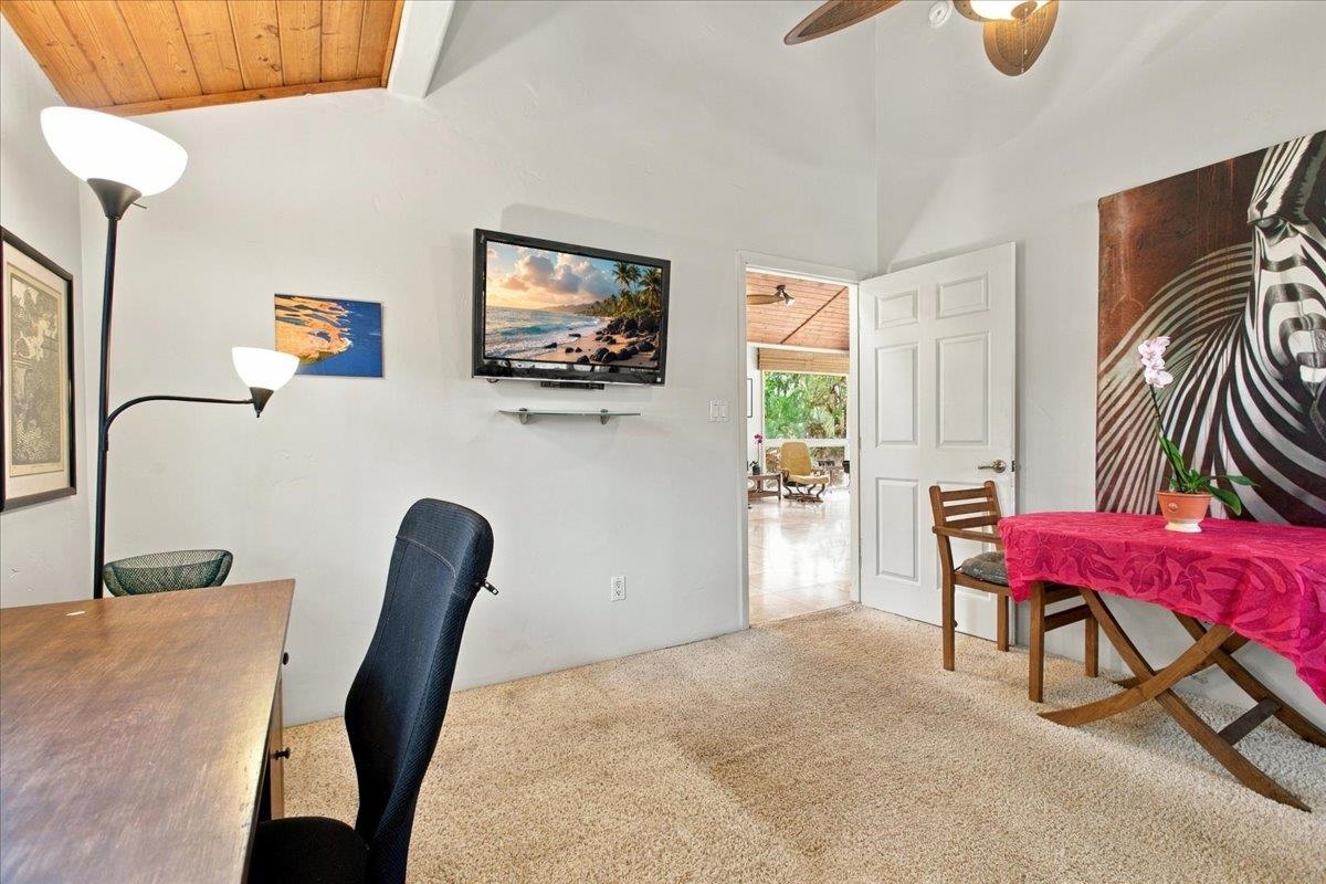 1210  Uluniu Rd Waiohuli-keokea Beach Lts, Kihei home - photo 45 of 50