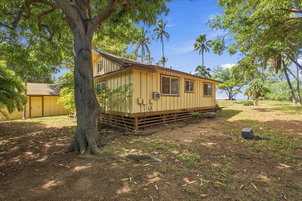 1210  Uluniu Rd Waiohuli-keokea Beach Lts, Kihei home - photo 46 of 50