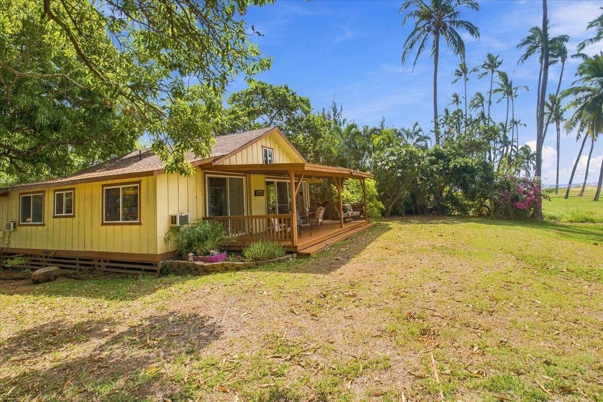 1210  Uluniu Rd Waiohuli-keokea Beach Lts, Kihei home - photo 47 of 50