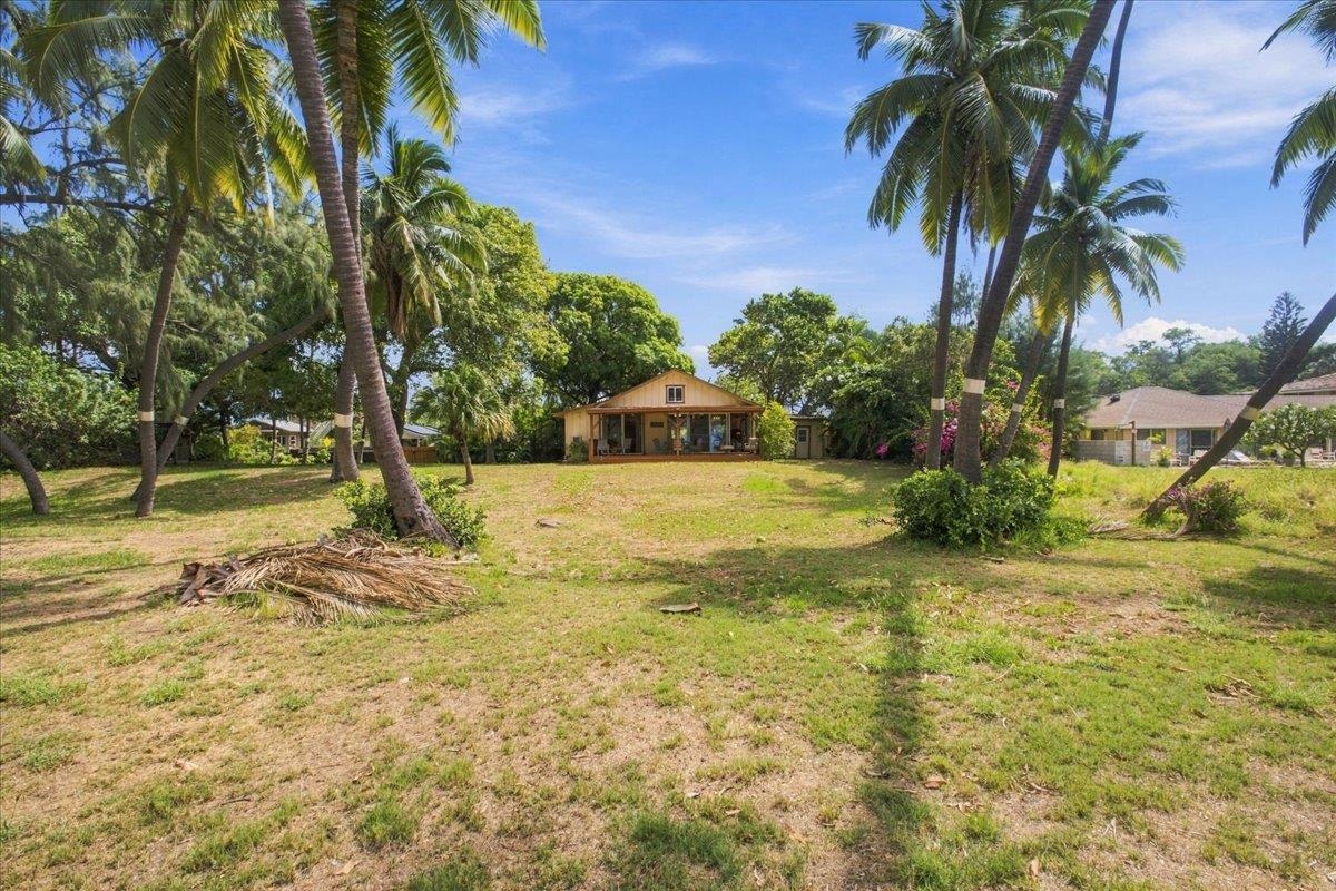 1210  Uluniu Rd Waiohuli-keokea Beach Lts, Kihei home - photo 48 of 50
