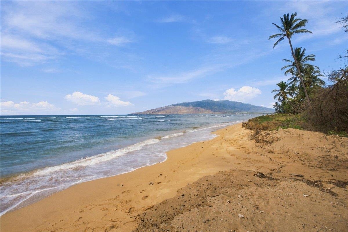 1210  Uluniu Rd Waiohuli-keokea Beach Lts, Kihei home - photo 6 of 50