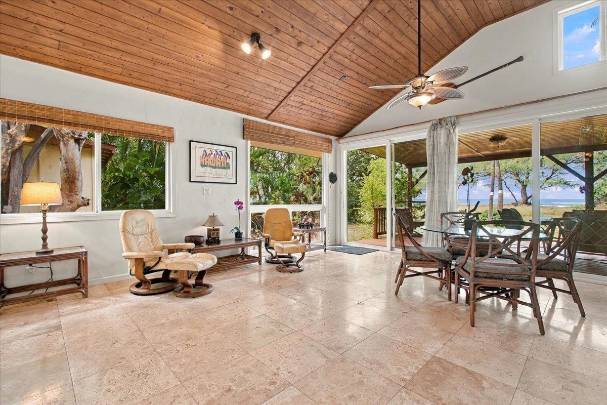 1210  Uluniu Rd Waiohuli-keokea Beach Lts, Kihei home - photo 7 of 50