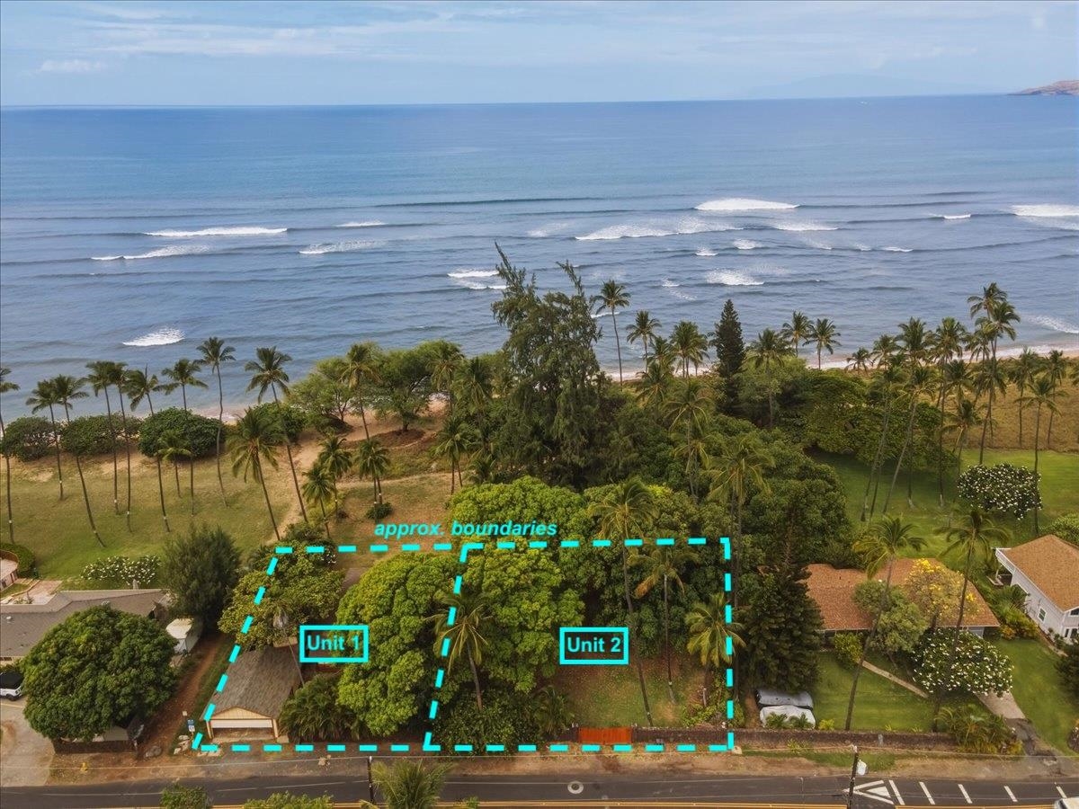 1210  Uluniu Rd Waiohuli-keokea Beach Lts, Kihei home - photo 9 of 50