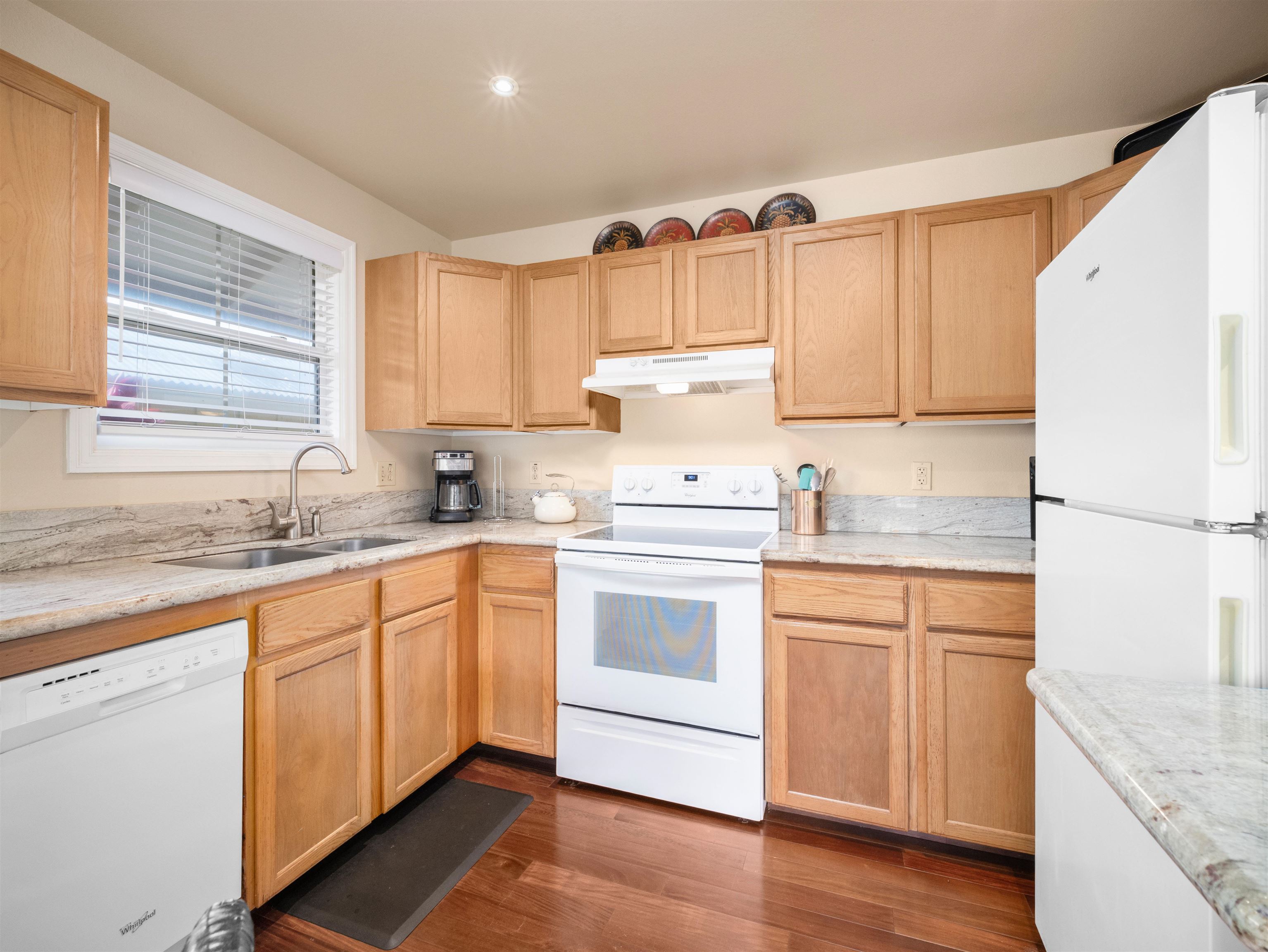 1215  Jasmine Dr , Lanai home - photo 11 of 38