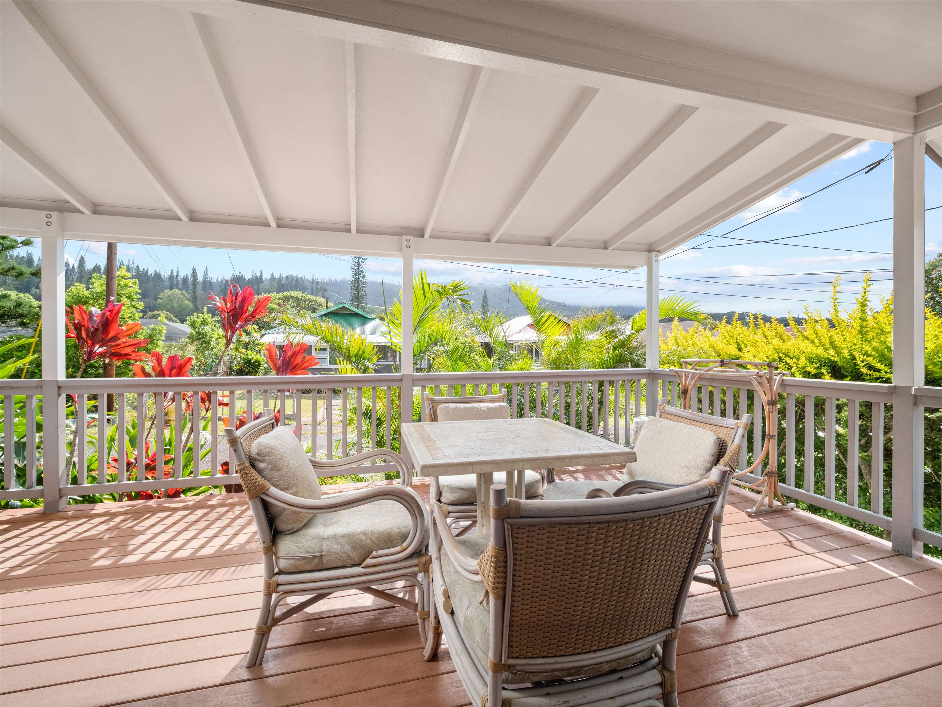 1215  Jasmine Dr , Lanai home - photo 12 of 38