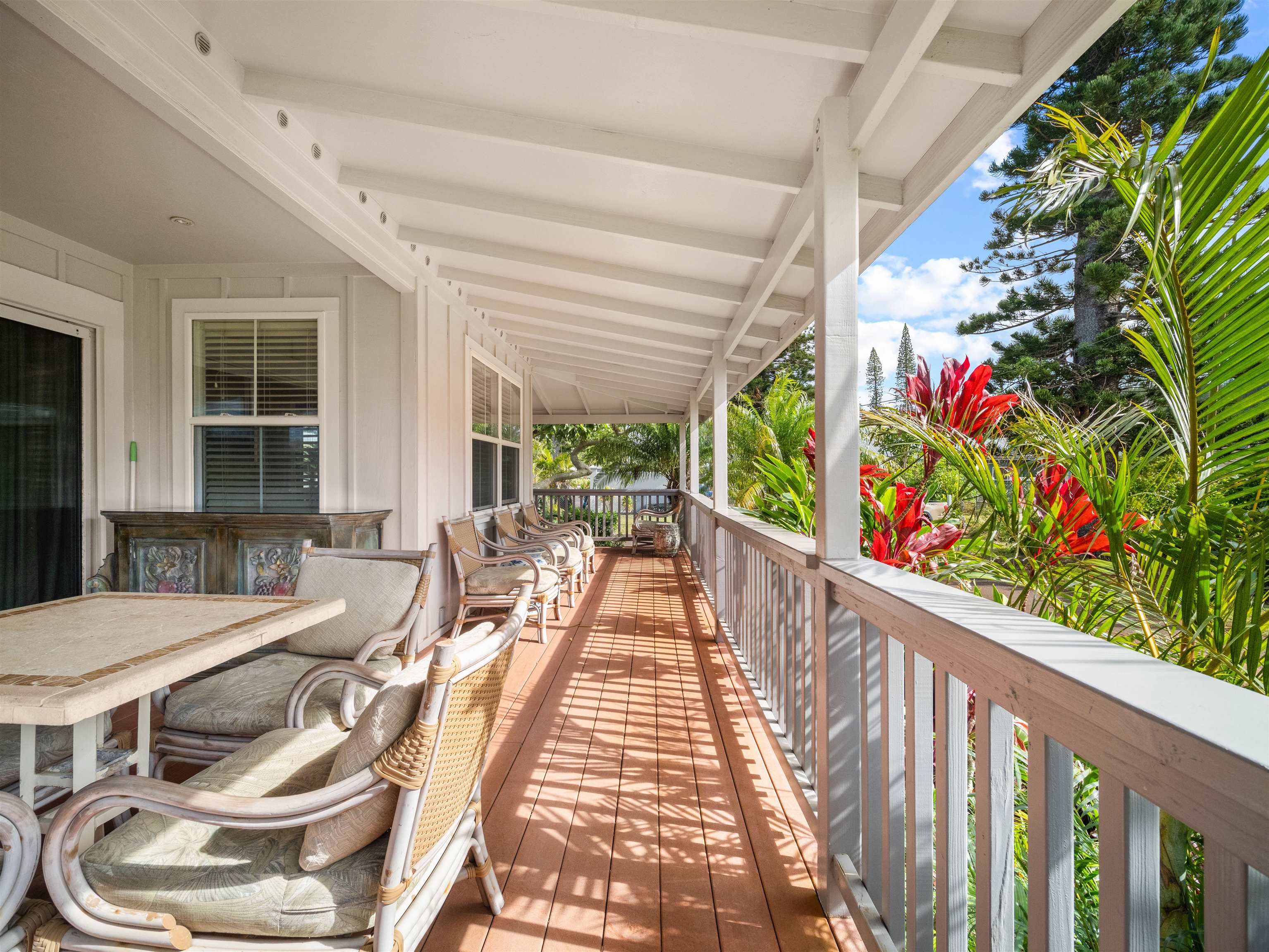 1215  Jasmine Dr , Lanai home - photo 15 of 38
