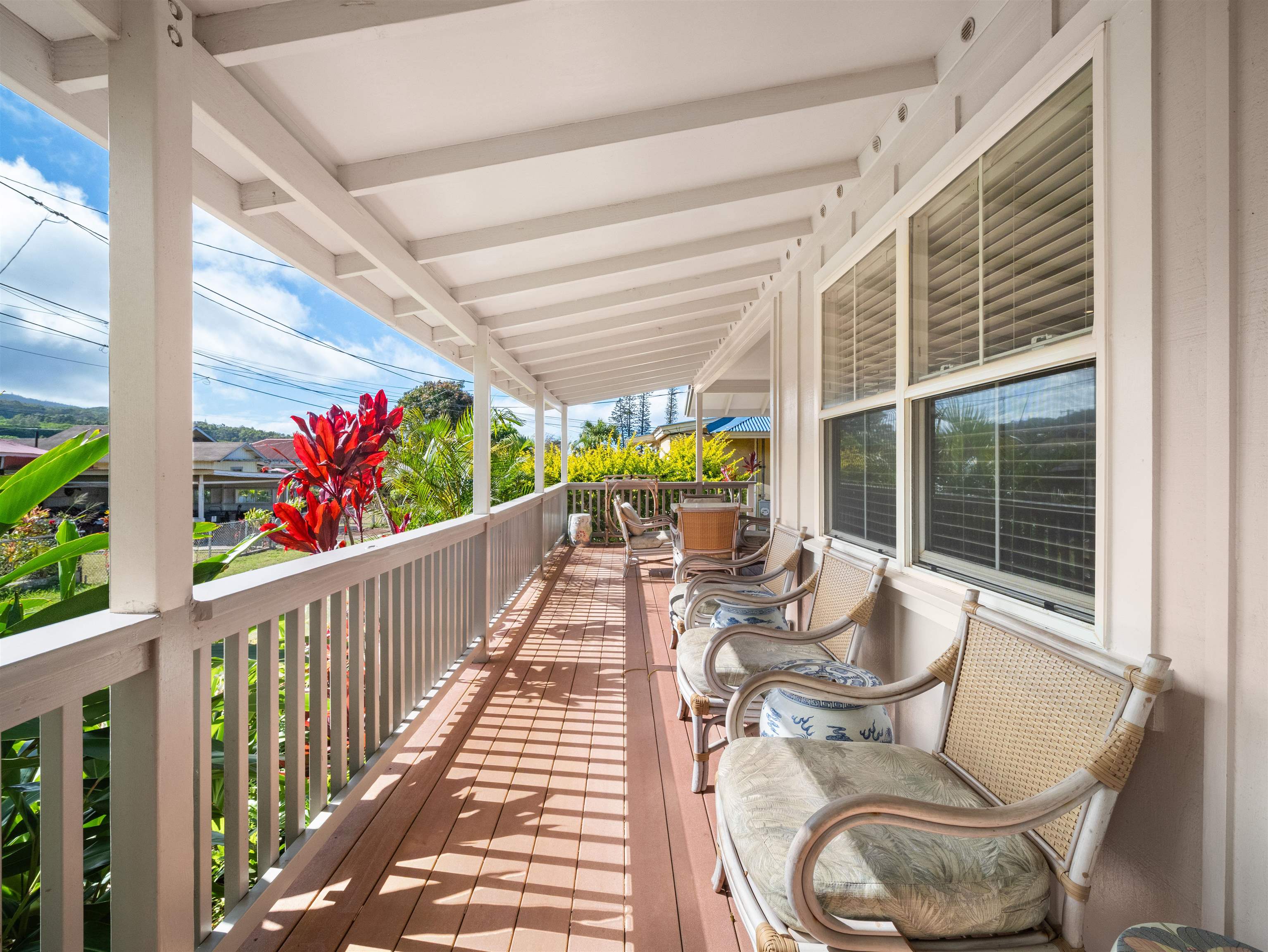 1215  Jasmine Dr , Lanai home - photo 16 of 38