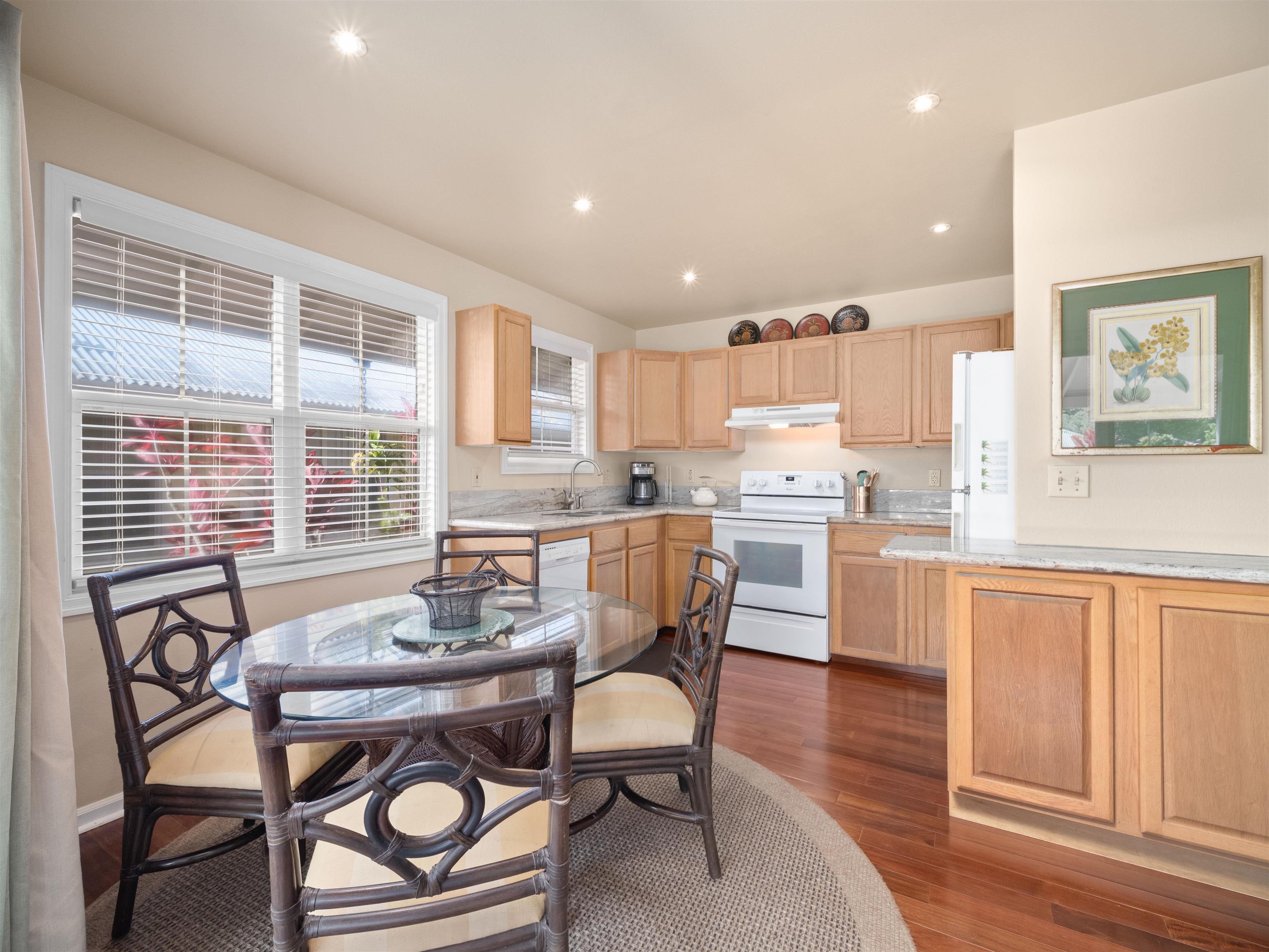 1215  Jasmine Dr , Lanai home - photo 17 of 38