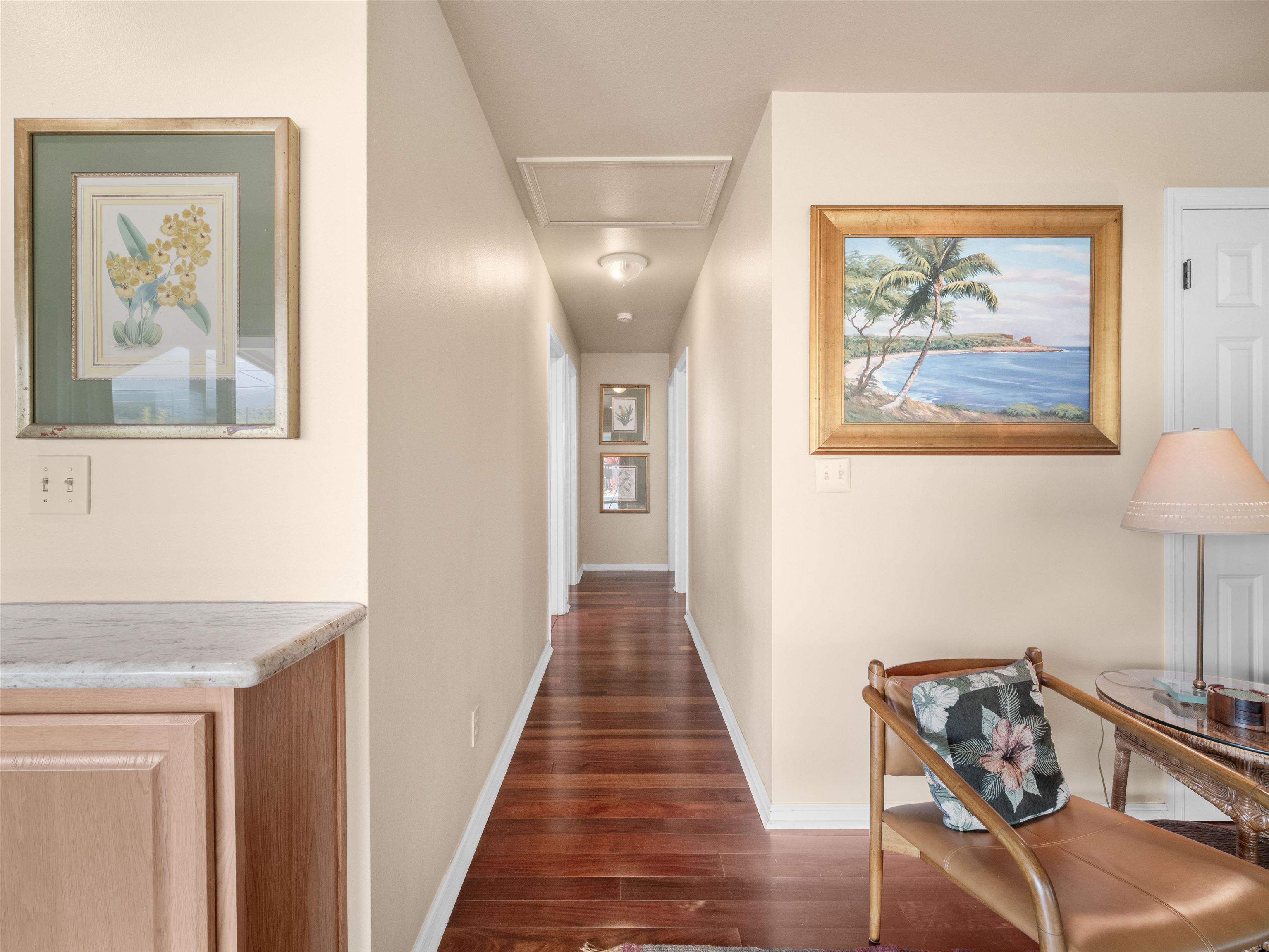 1215  Jasmine Dr , Lanai home - photo 18 of 38