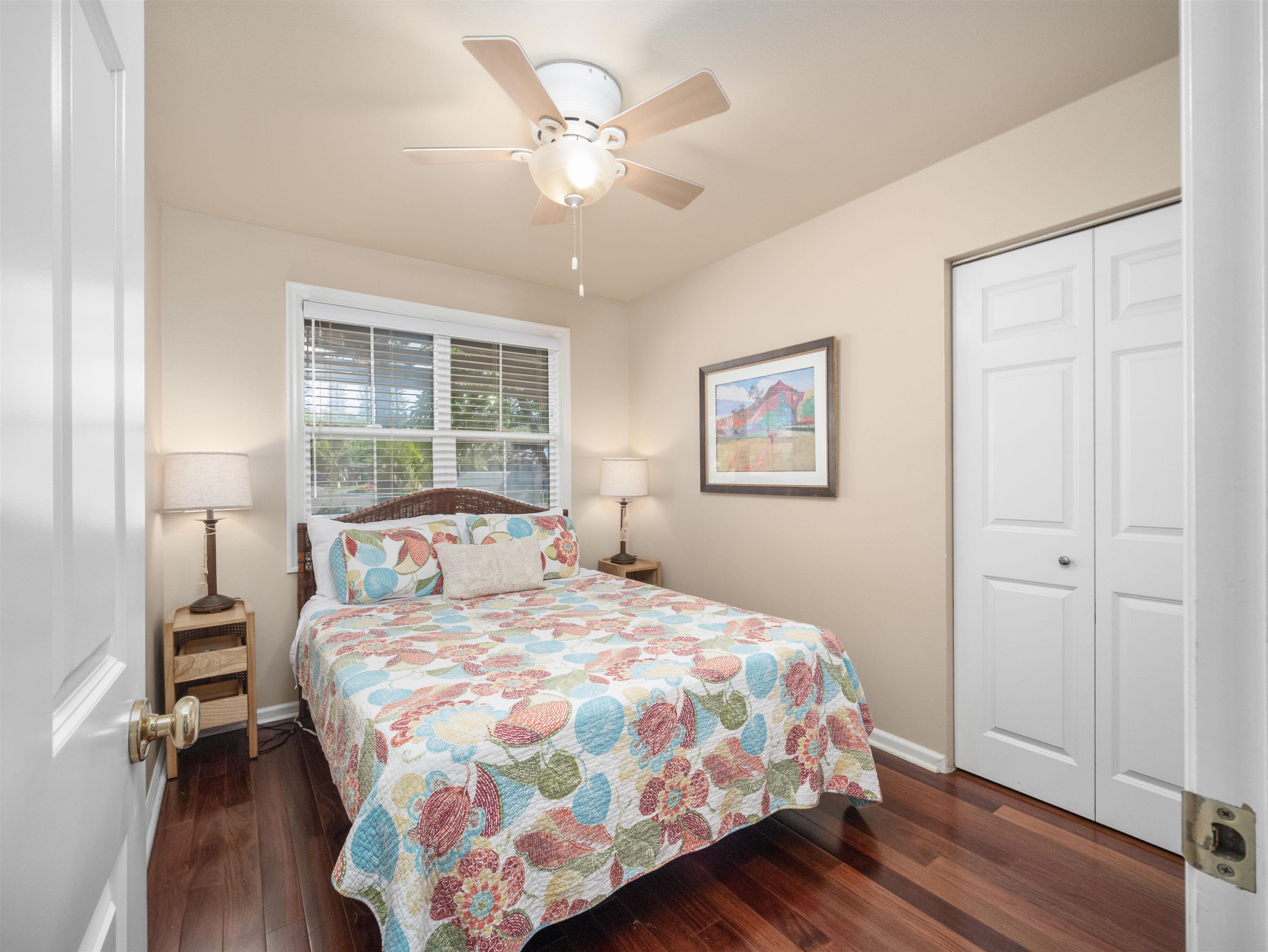 1215  Jasmine Dr , Lanai home - photo 19 of 38