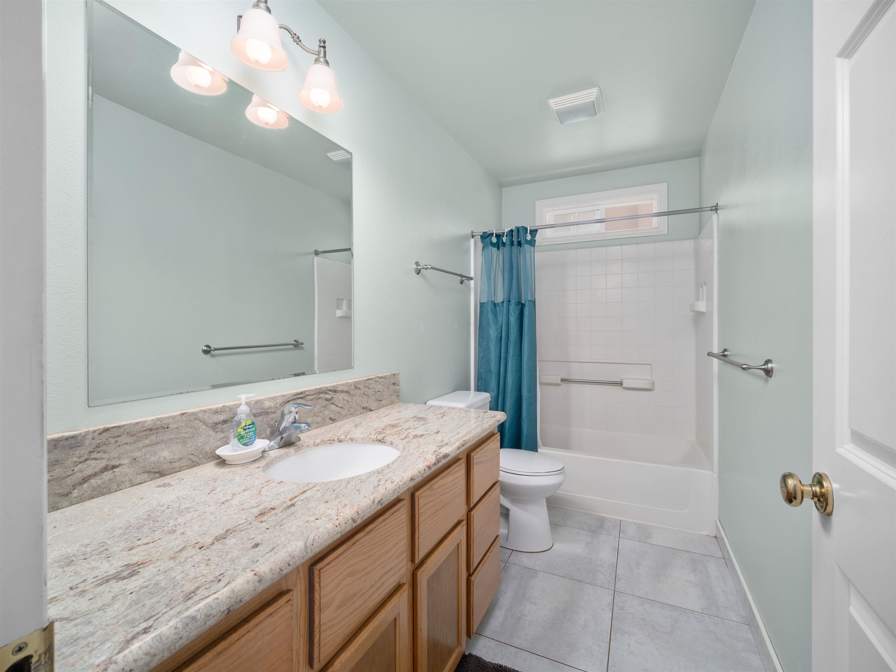 1215  Jasmine Dr , Lanai home - photo 20 of 38