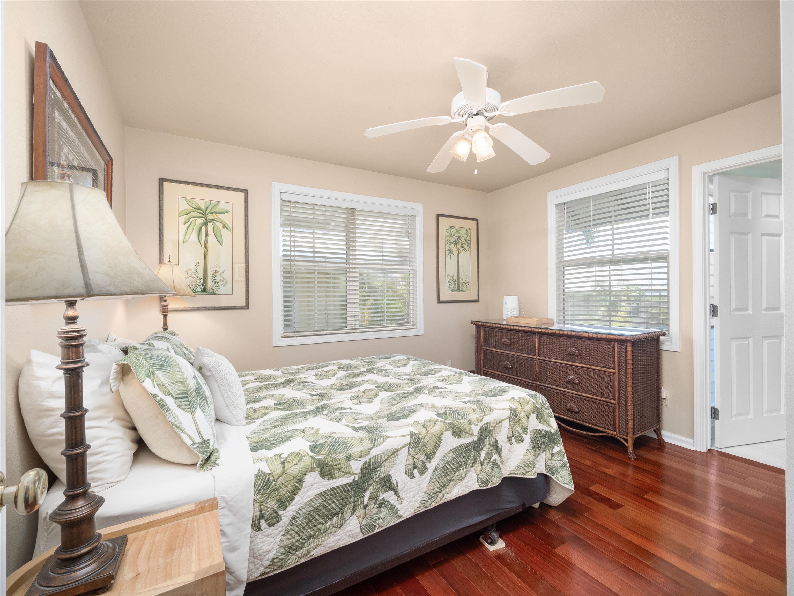 1215  Jasmine Dr , Lanai home - photo 21 of 38