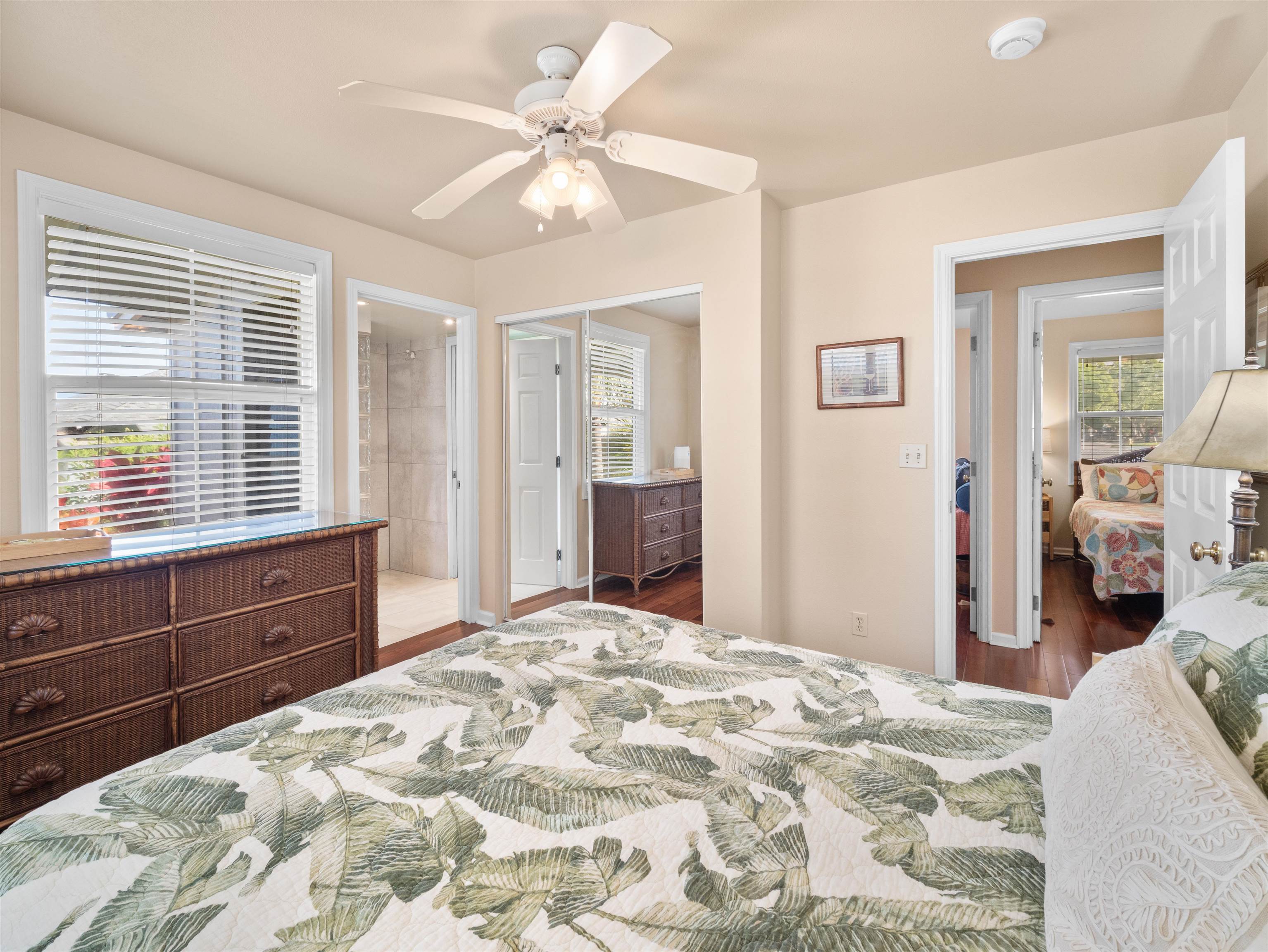 1215  Jasmine Dr , Lanai home - photo 22 of 38