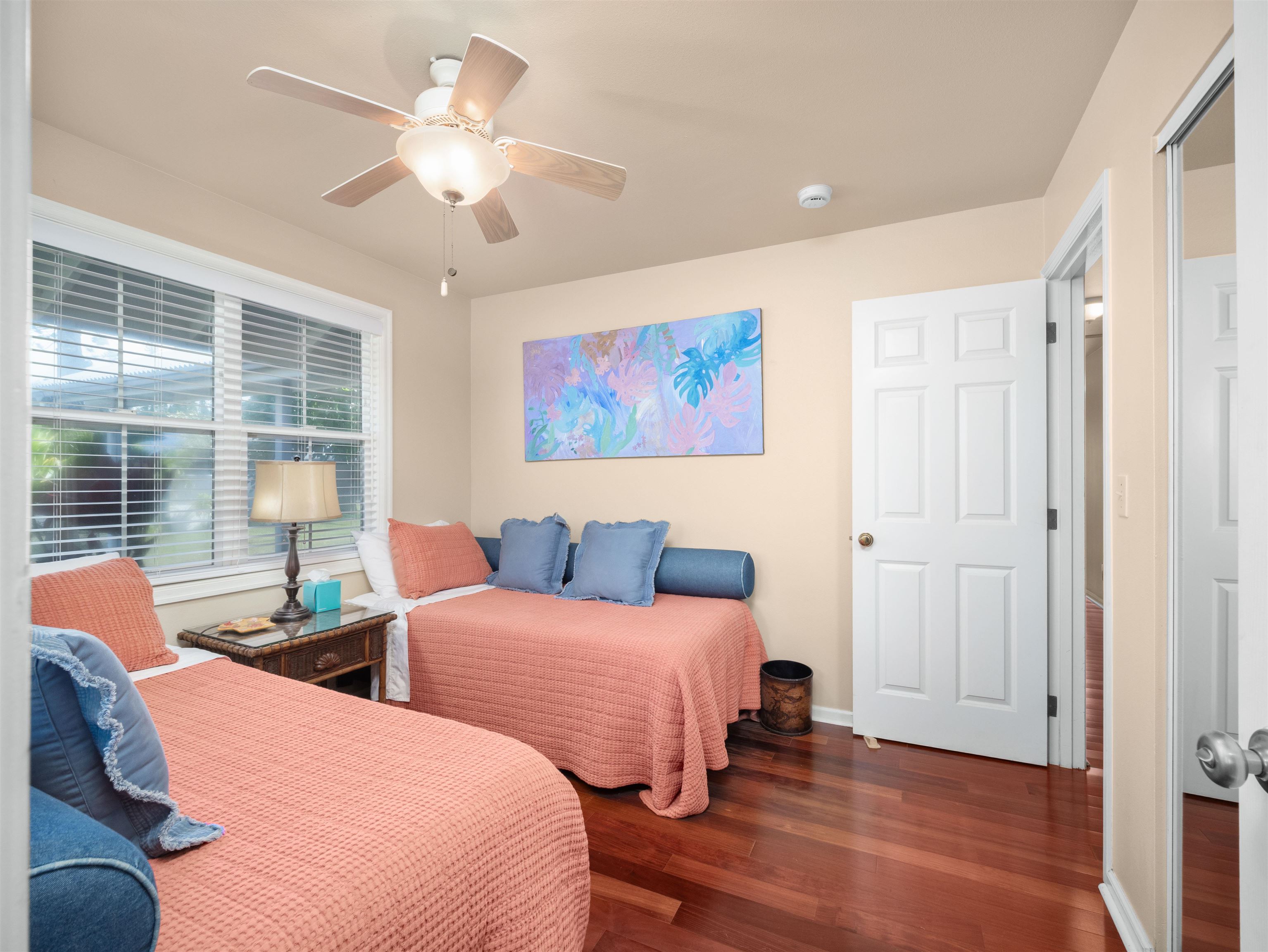1215  Jasmine Dr , Lanai home - photo 23 of 38