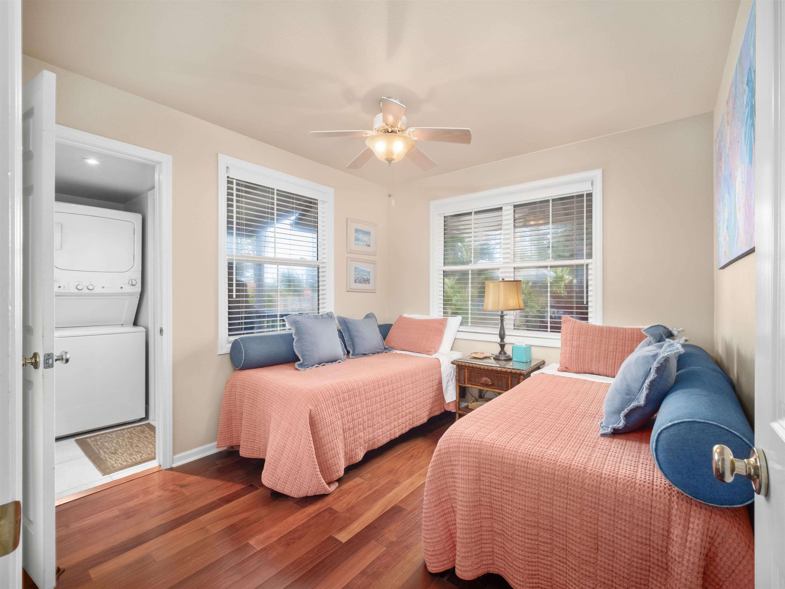 1215  Jasmine Dr , Lanai home - photo 24 of 38