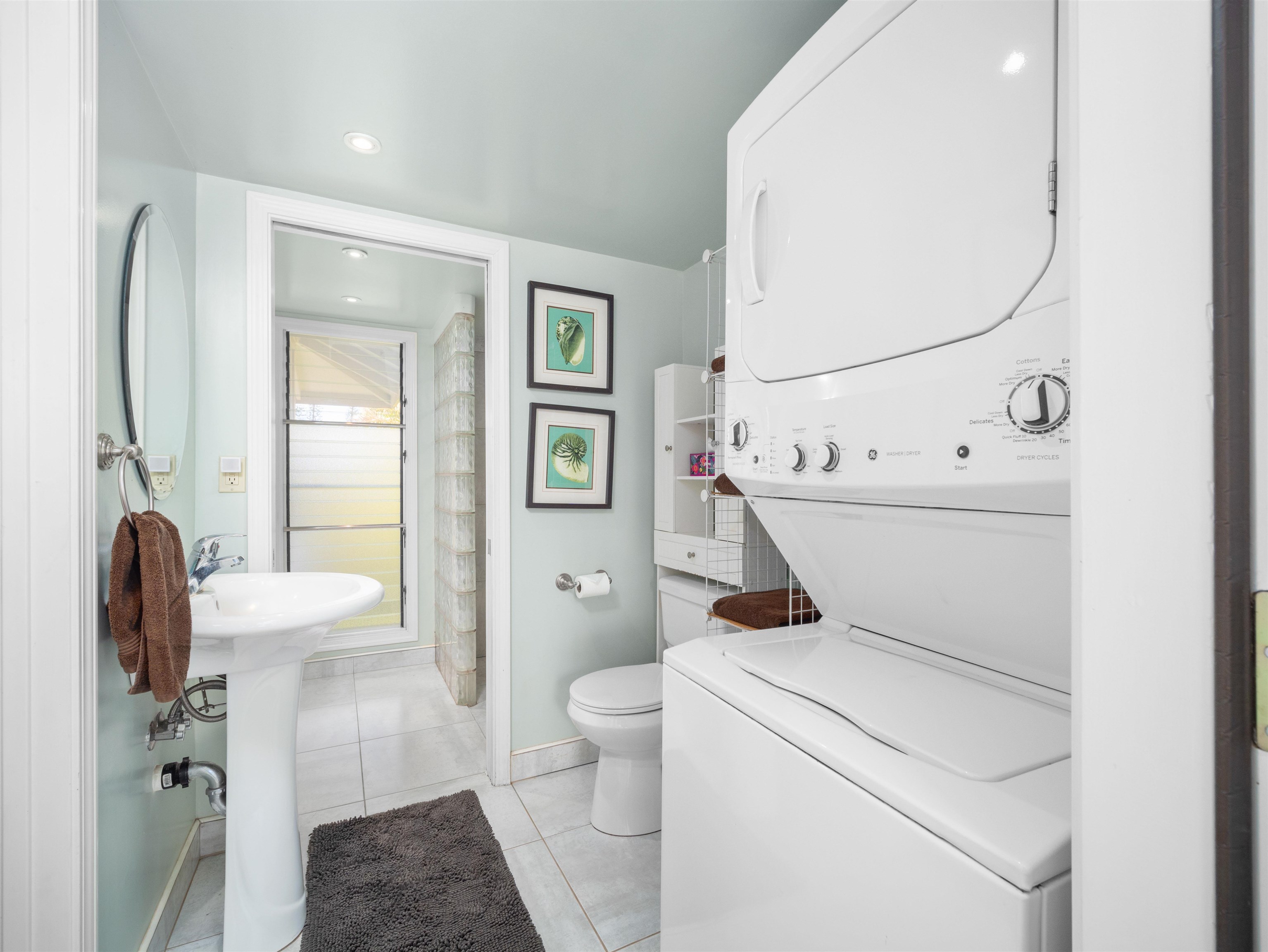 1215  Jasmine Dr , Lanai home - photo 25 of 38