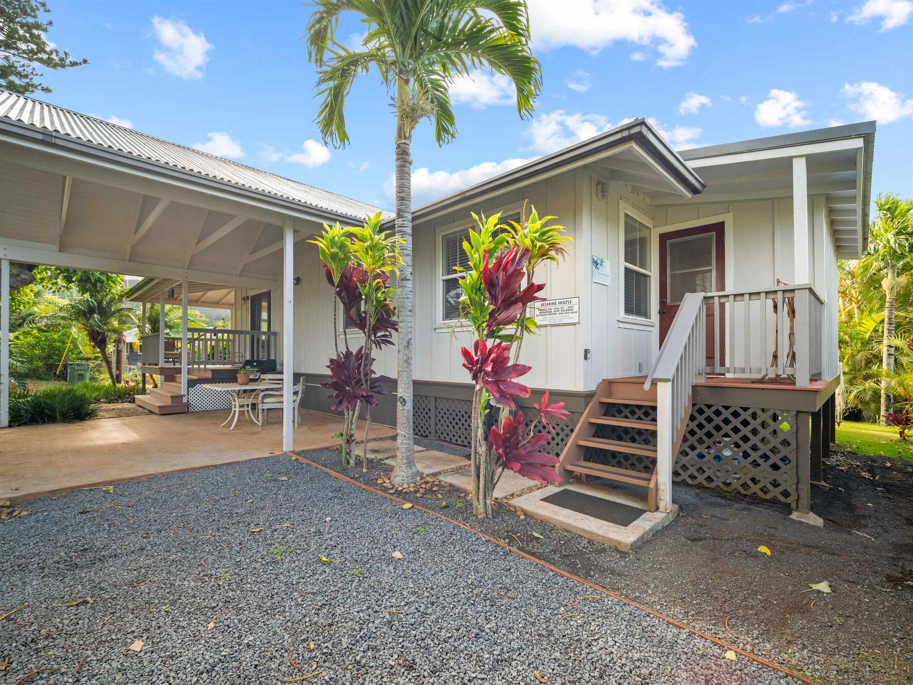 1215  Jasmine Dr , Lanai home - photo 28 of 38
