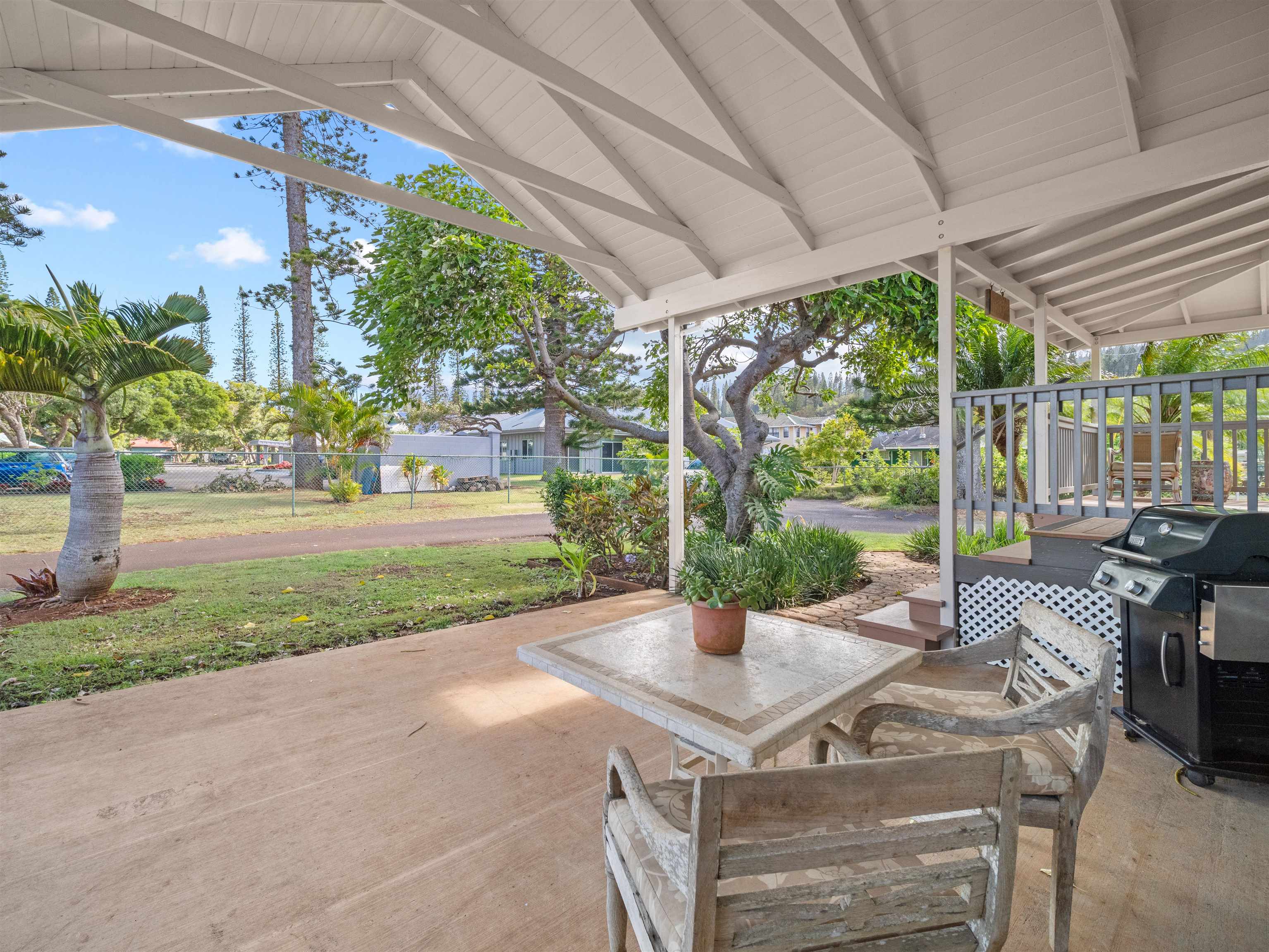 1215  Jasmine Dr , Lanai home - photo 29 of 38