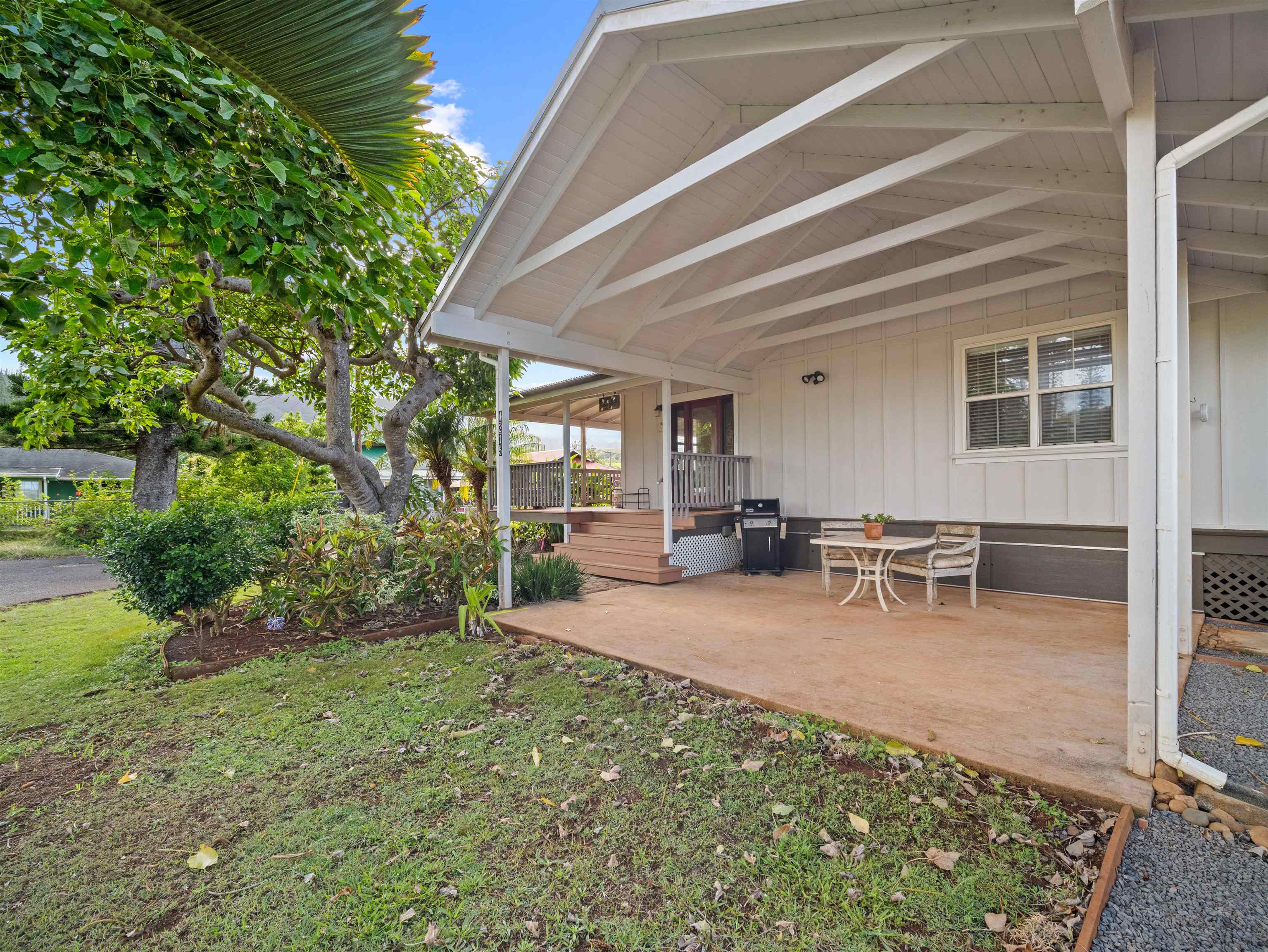 1215  Jasmine Dr , Lanai home - photo 30 of 38