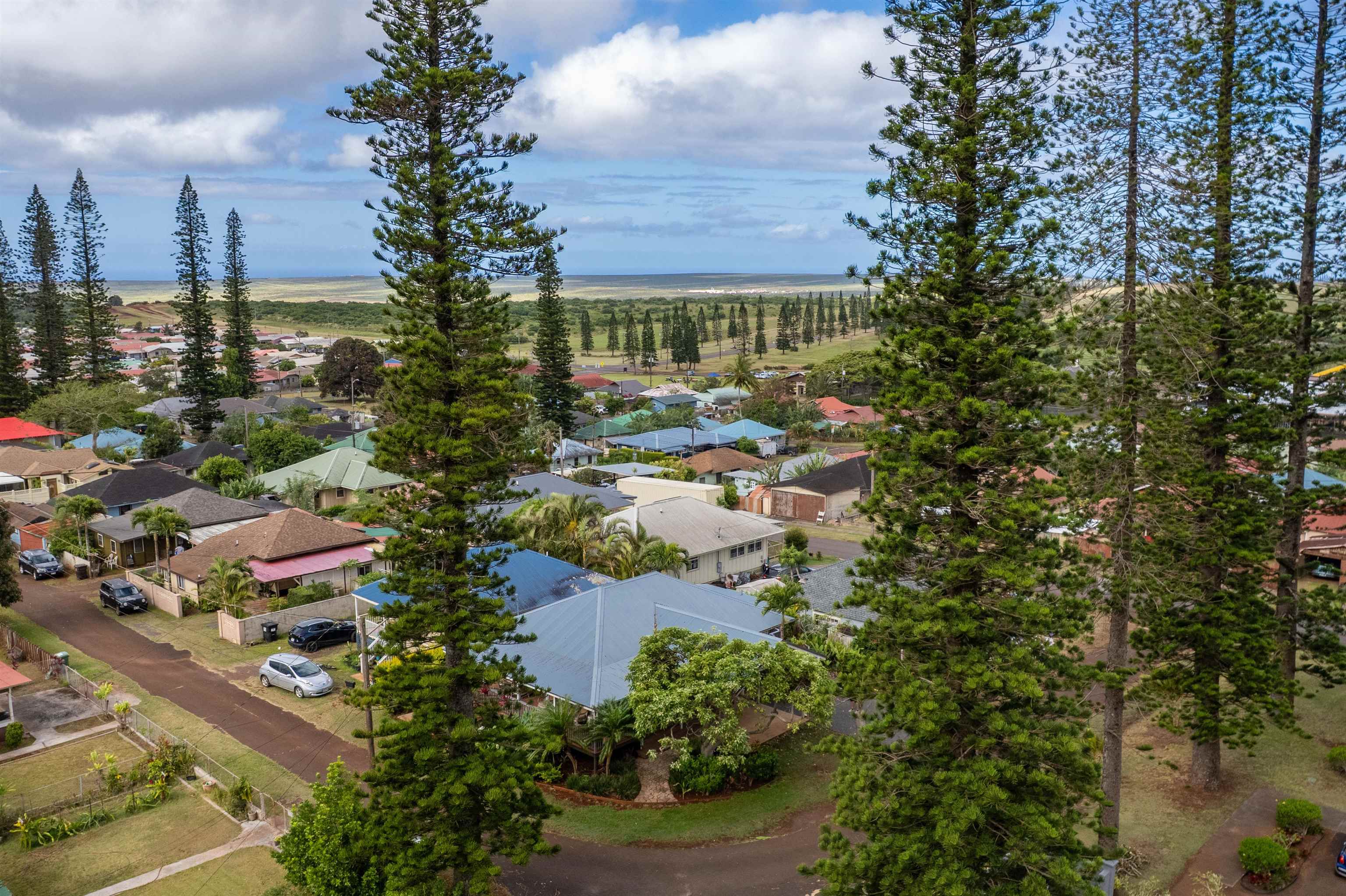 1215  Jasmine Dr , Lanai home - photo 4 of 38