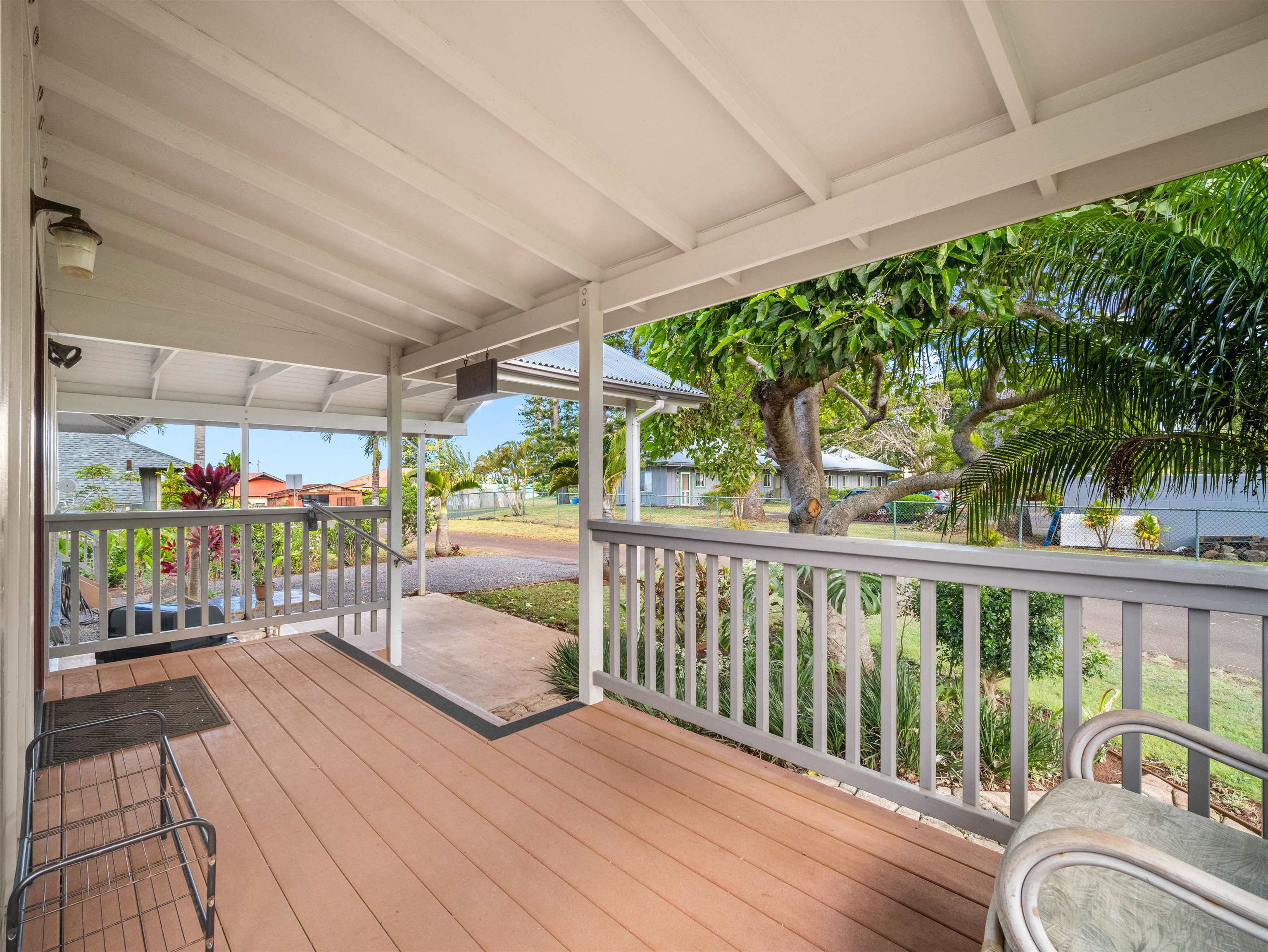 1215  Jasmine Dr , Lanai home - photo 31 of 38