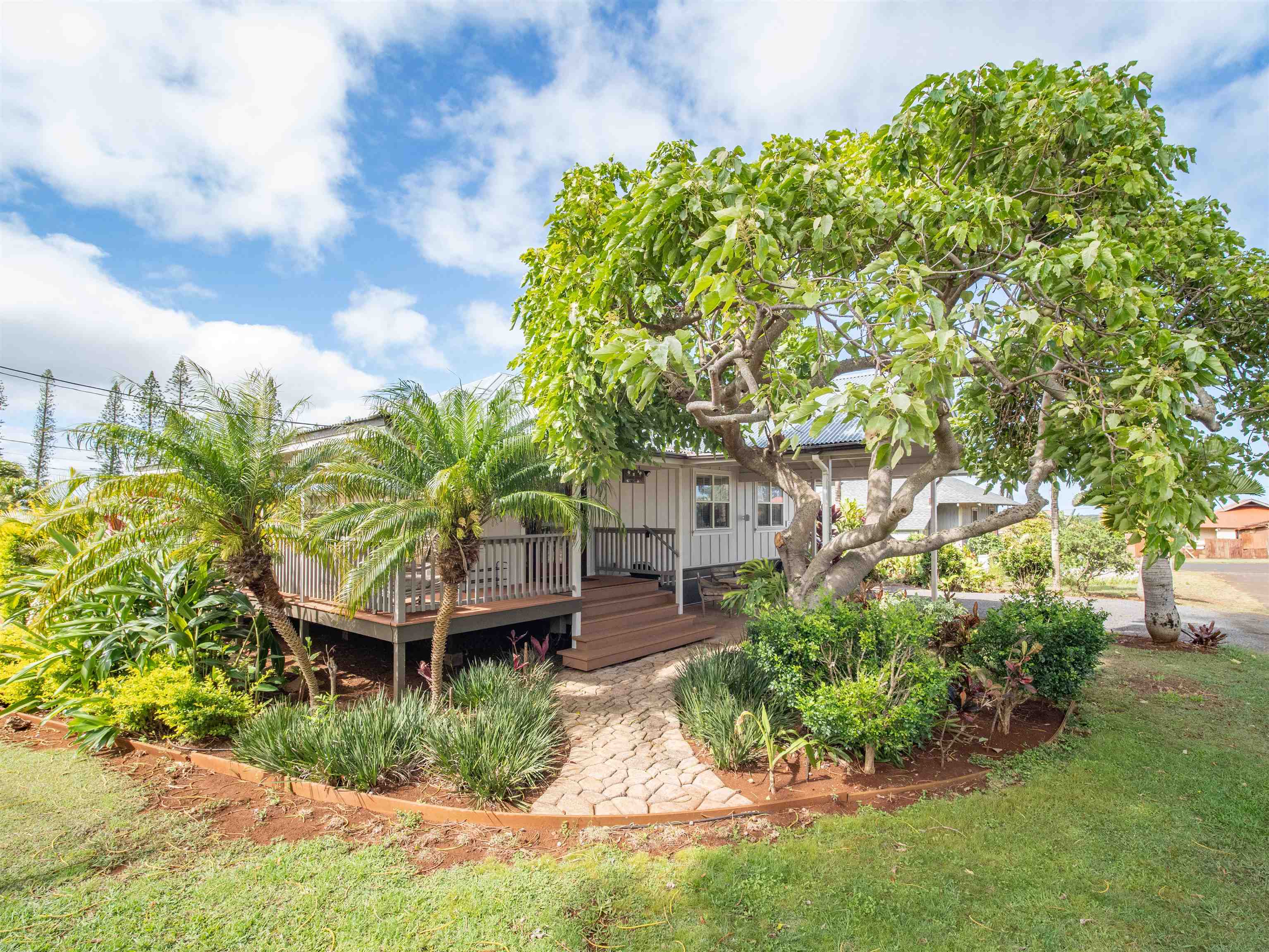 1215  Jasmine Dr , Lanai home - photo 32 of 38