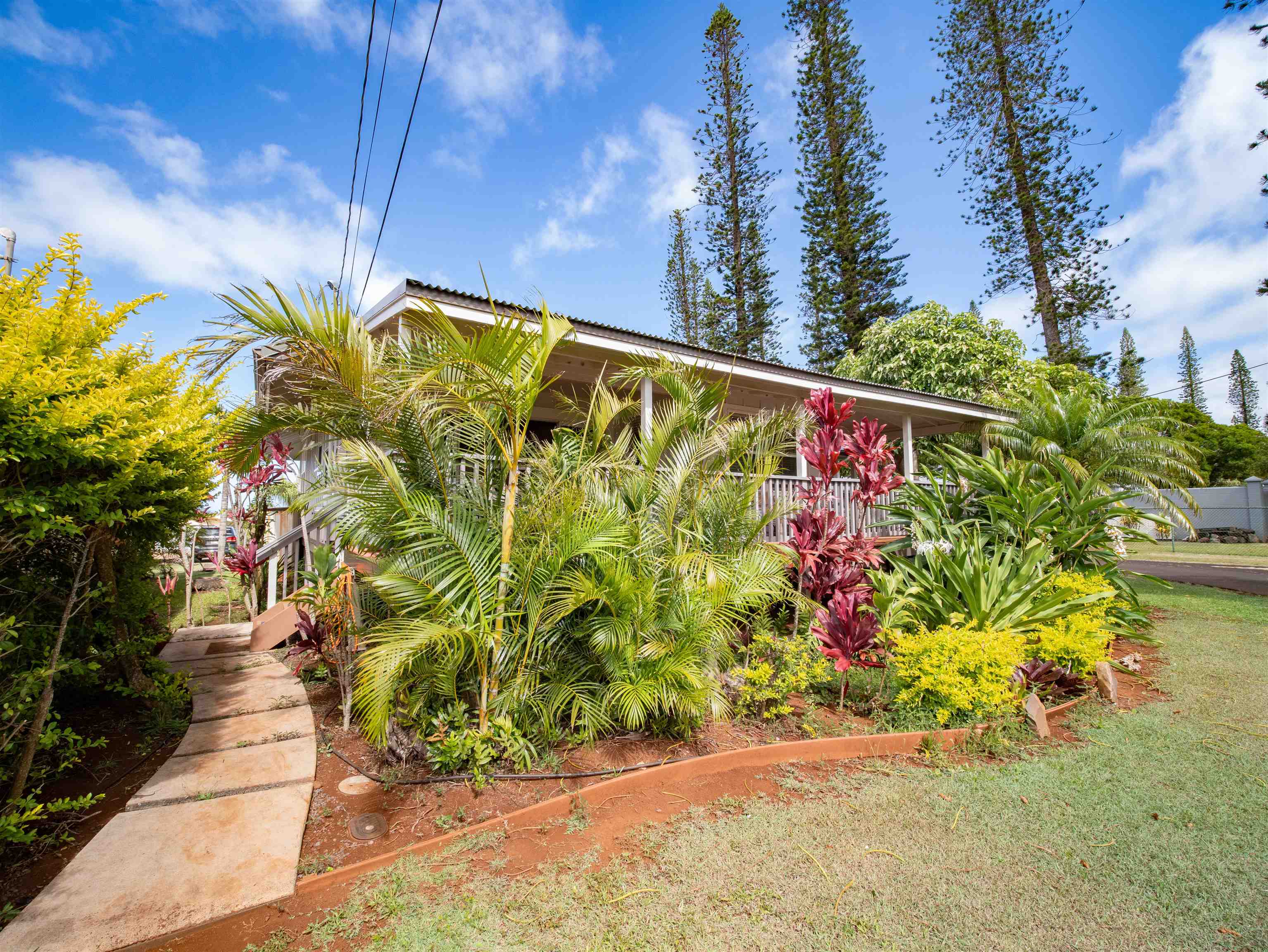 1215  Jasmine Dr , Lanai home - photo 33 of 38