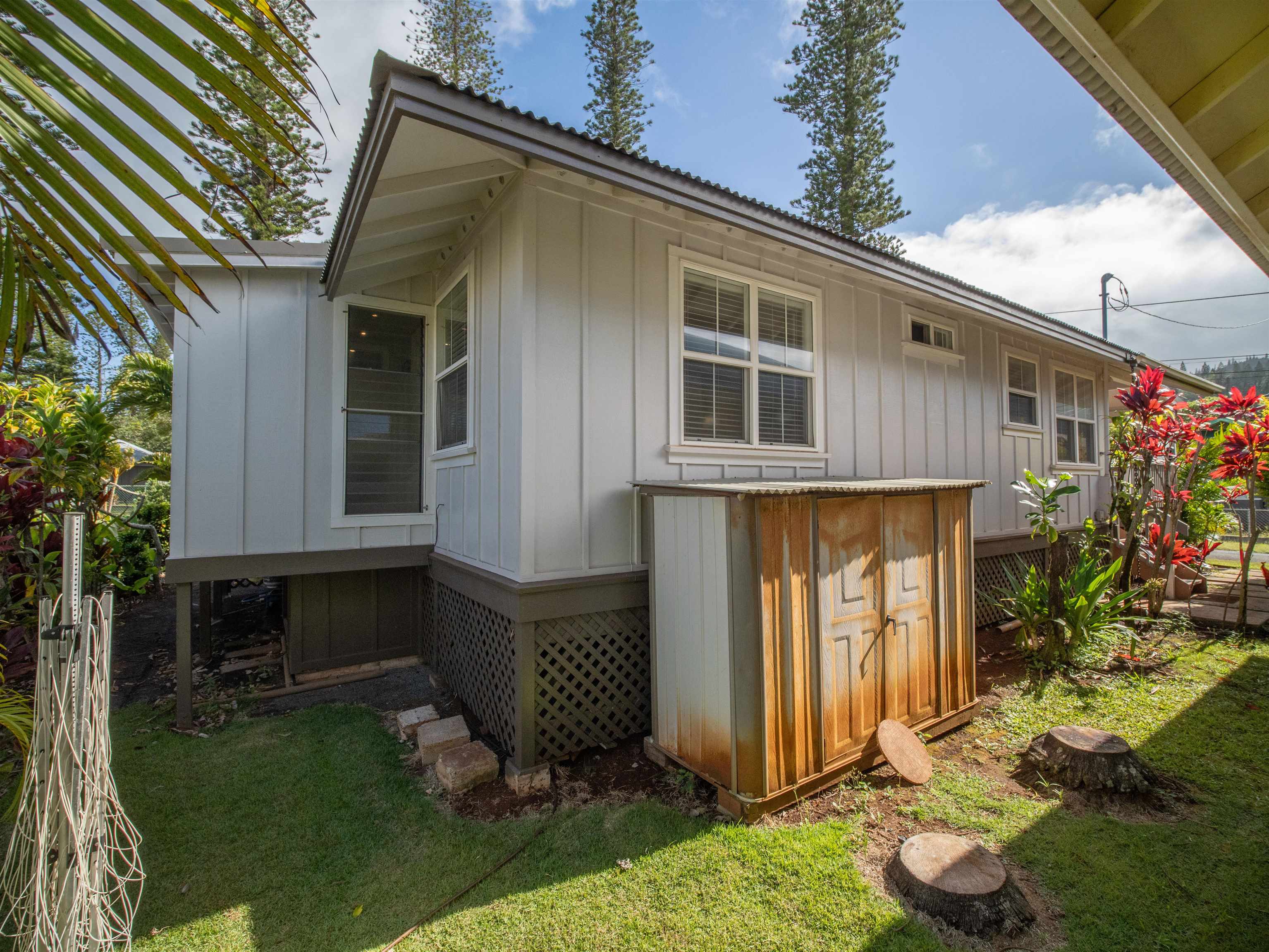 1215  Jasmine Dr , Lanai home - photo 35 of 38