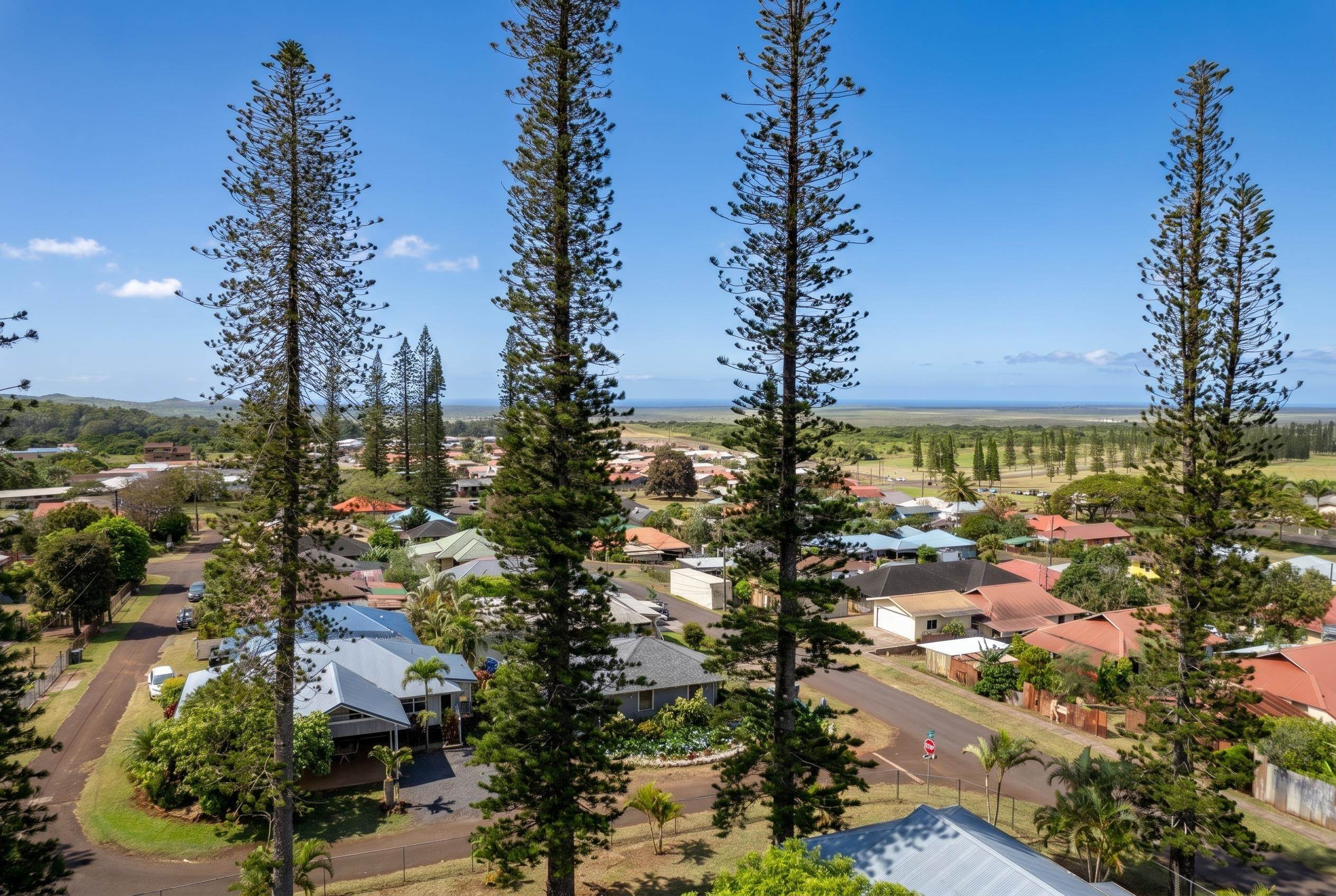 1215  Jasmine Dr , Lanai home - photo 36 of 38