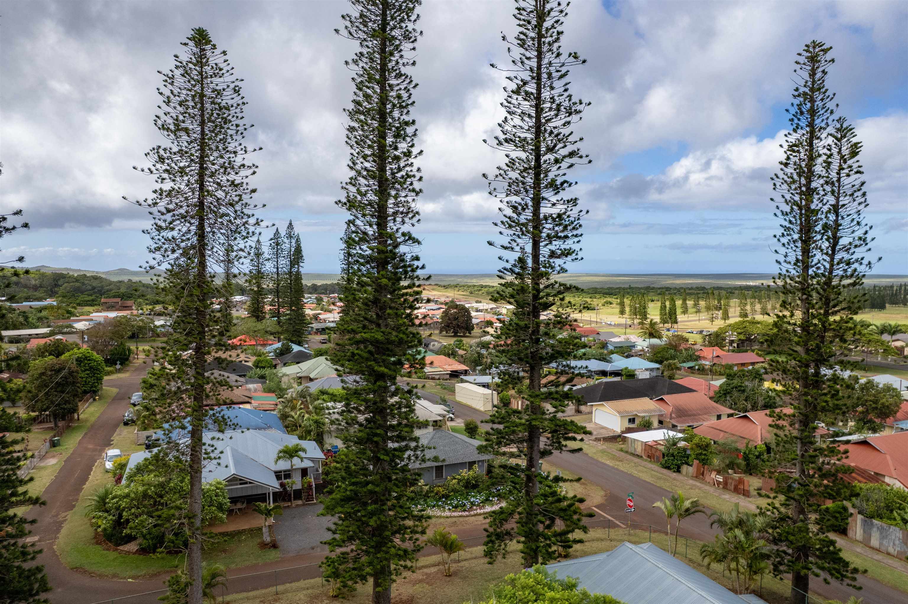 1215  Jasmine Dr , Lanai home - photo 37 of 38