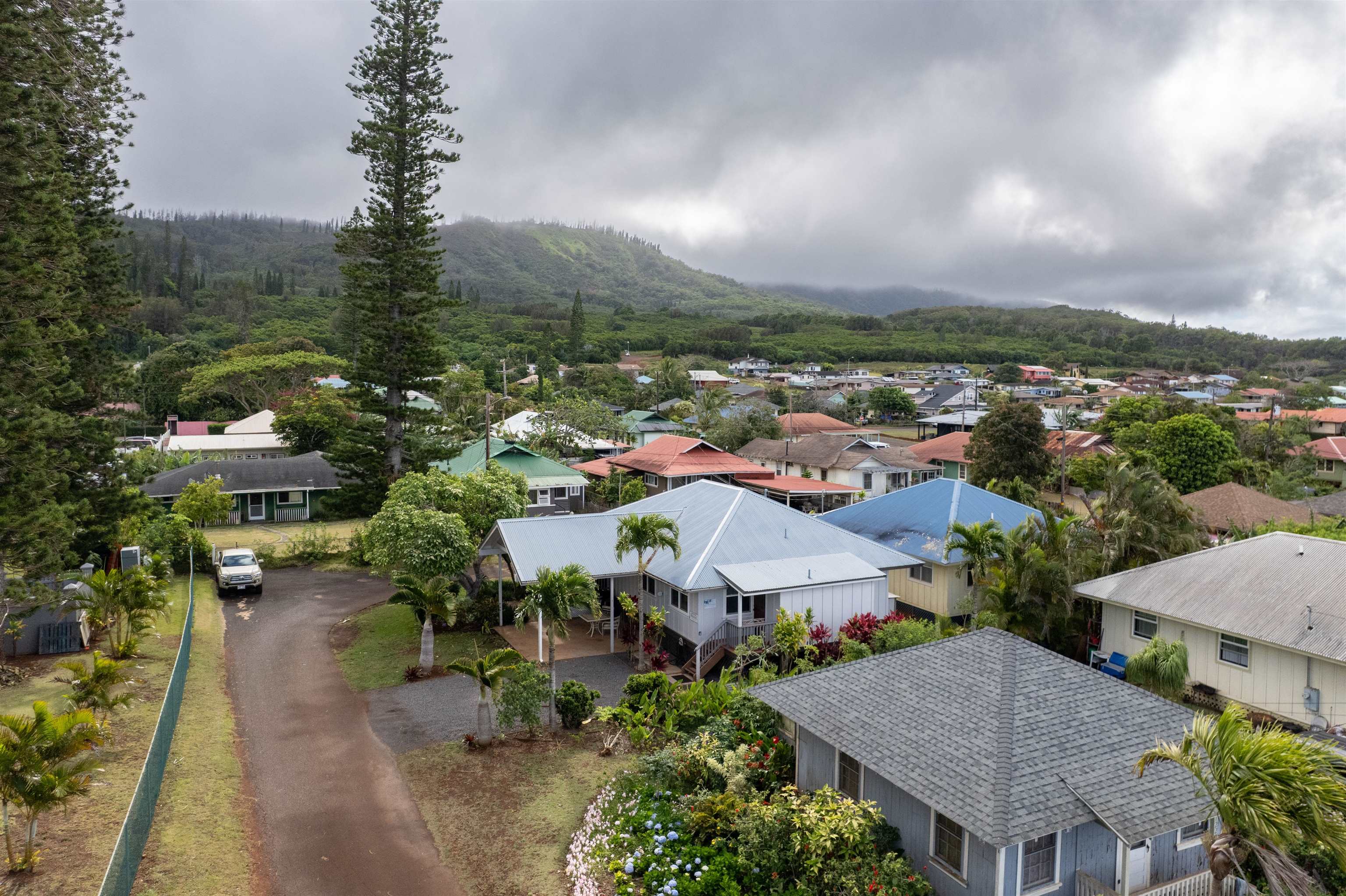 1215  Jasmine Dr , Lanai home - photo 38 of 38