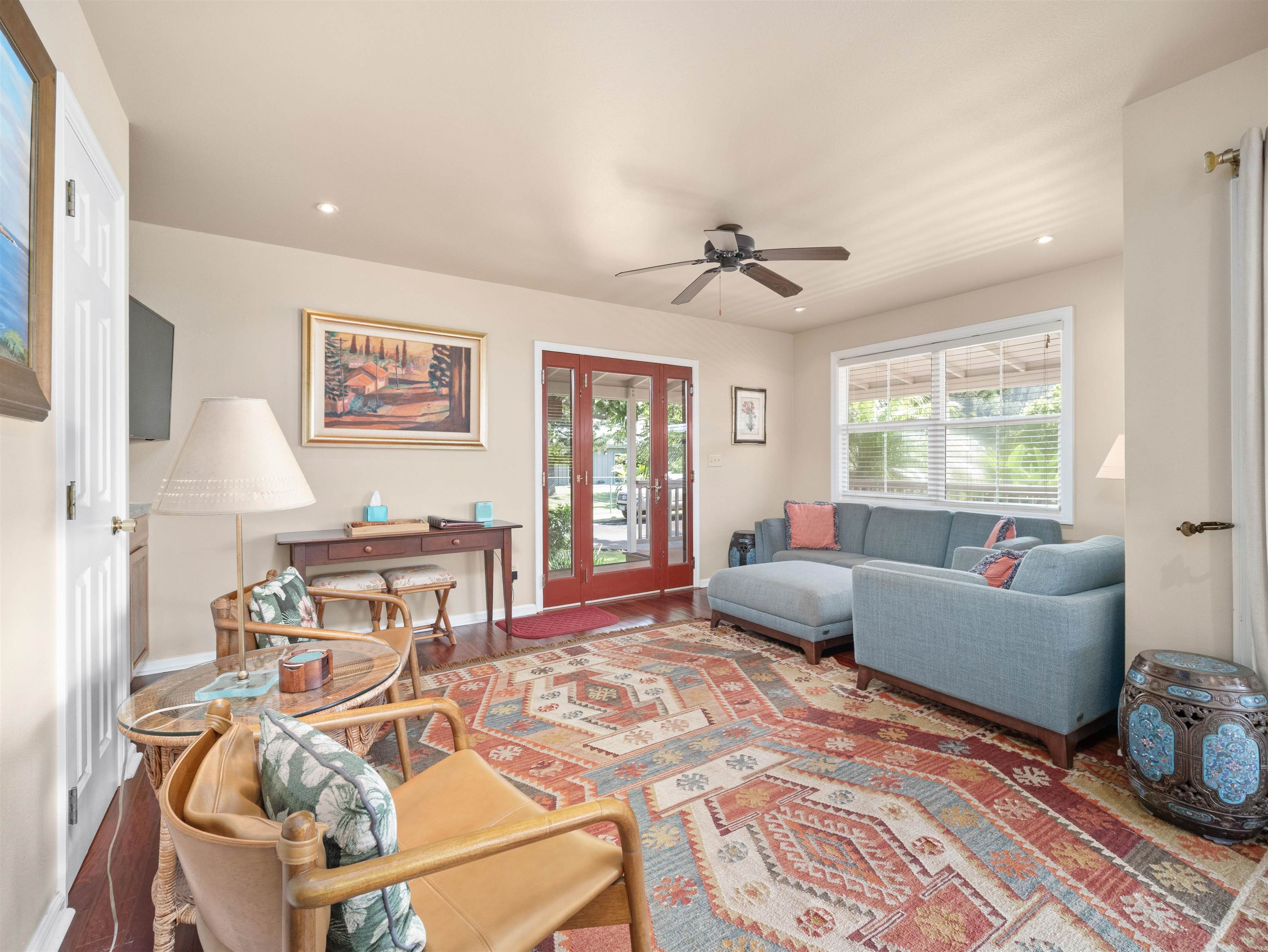 1215  Jasmine Dr , Lanai home - photo 6 of 38