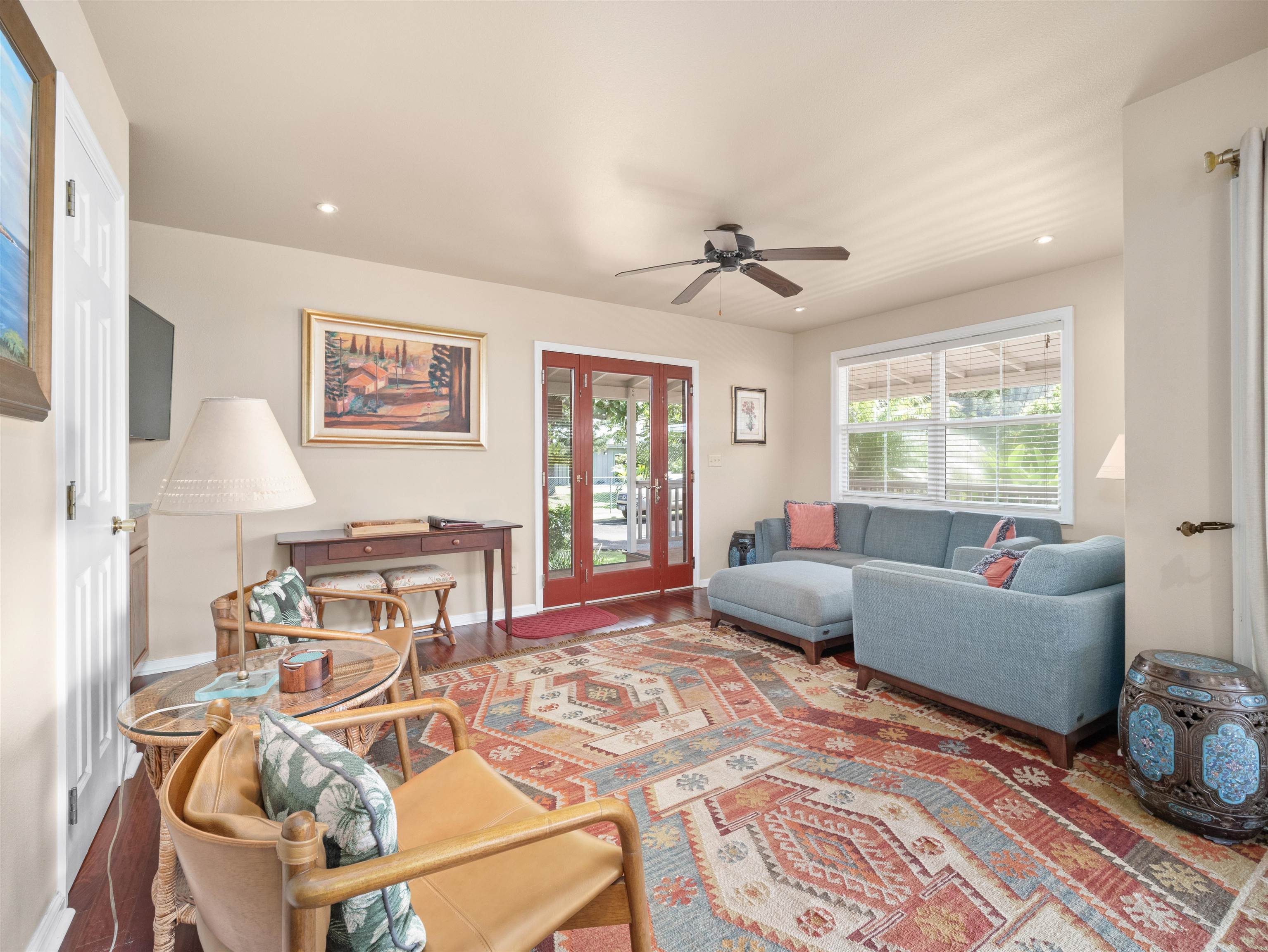 1215  Jasmine Dr , Lanai home - photo 6 of 38