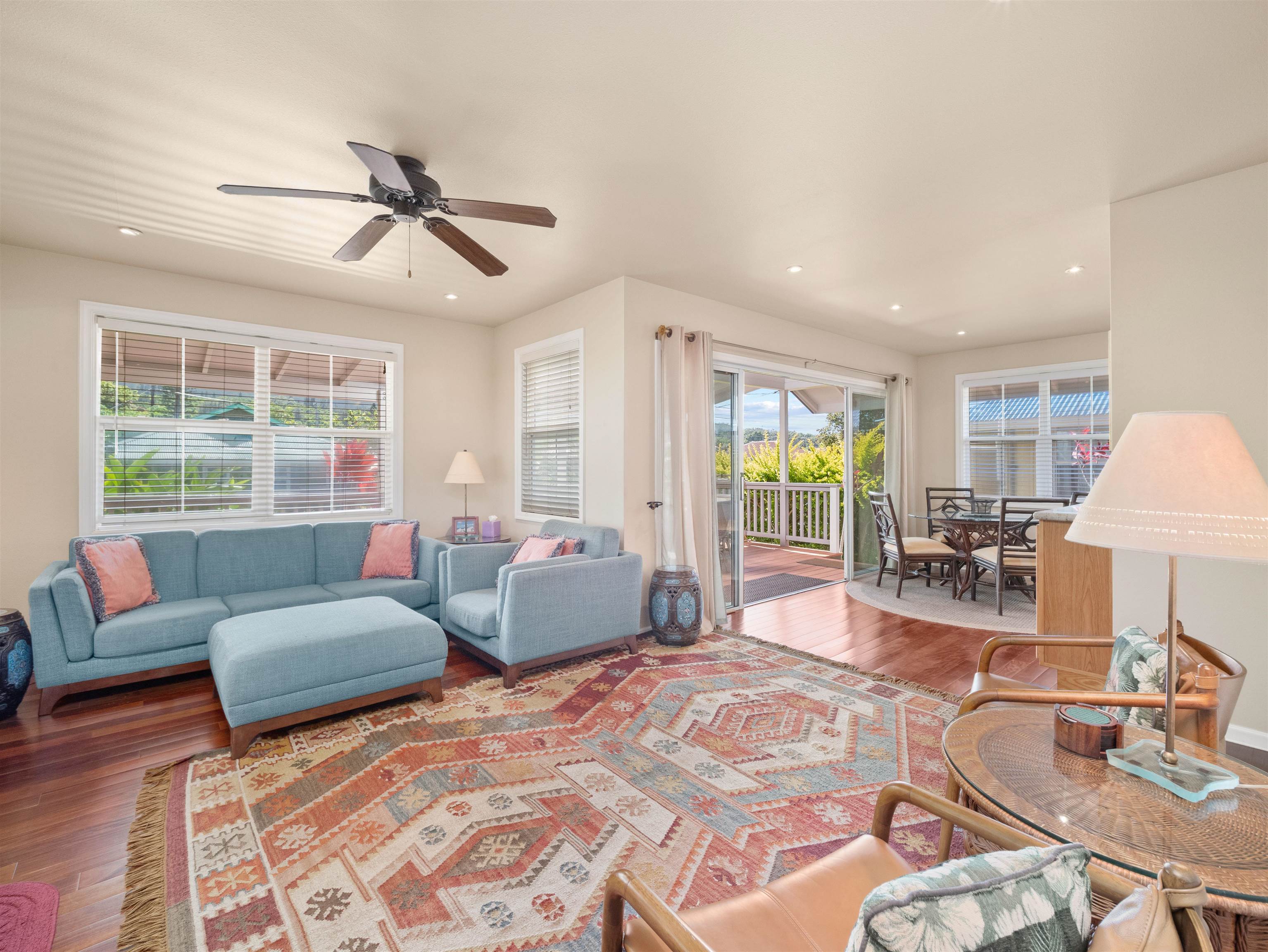 1215  Jasmine Dr , Lanai home - photo 7 of 38