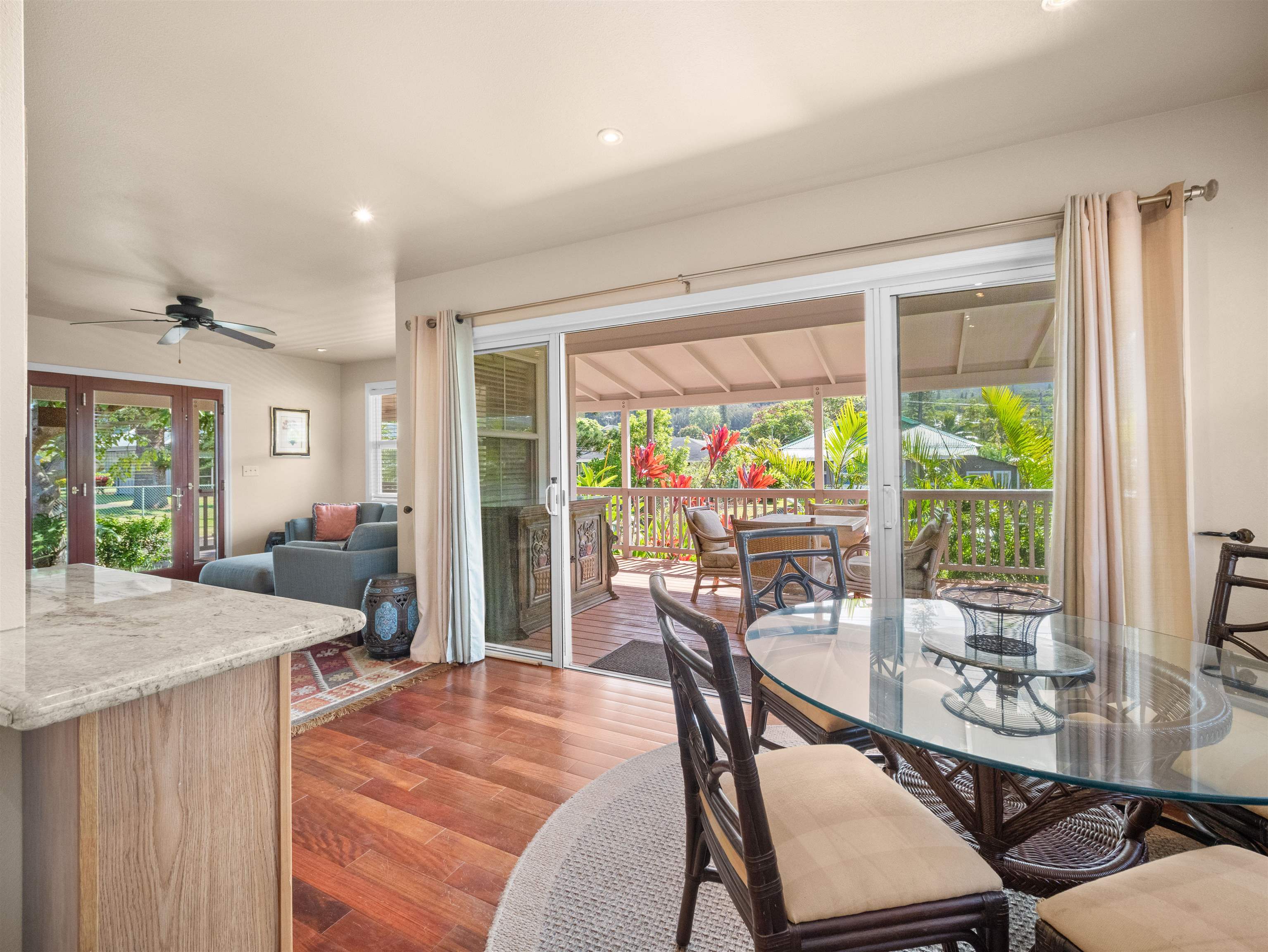 1215  Jasmine Dr , Lanai home - photo 8 of 38