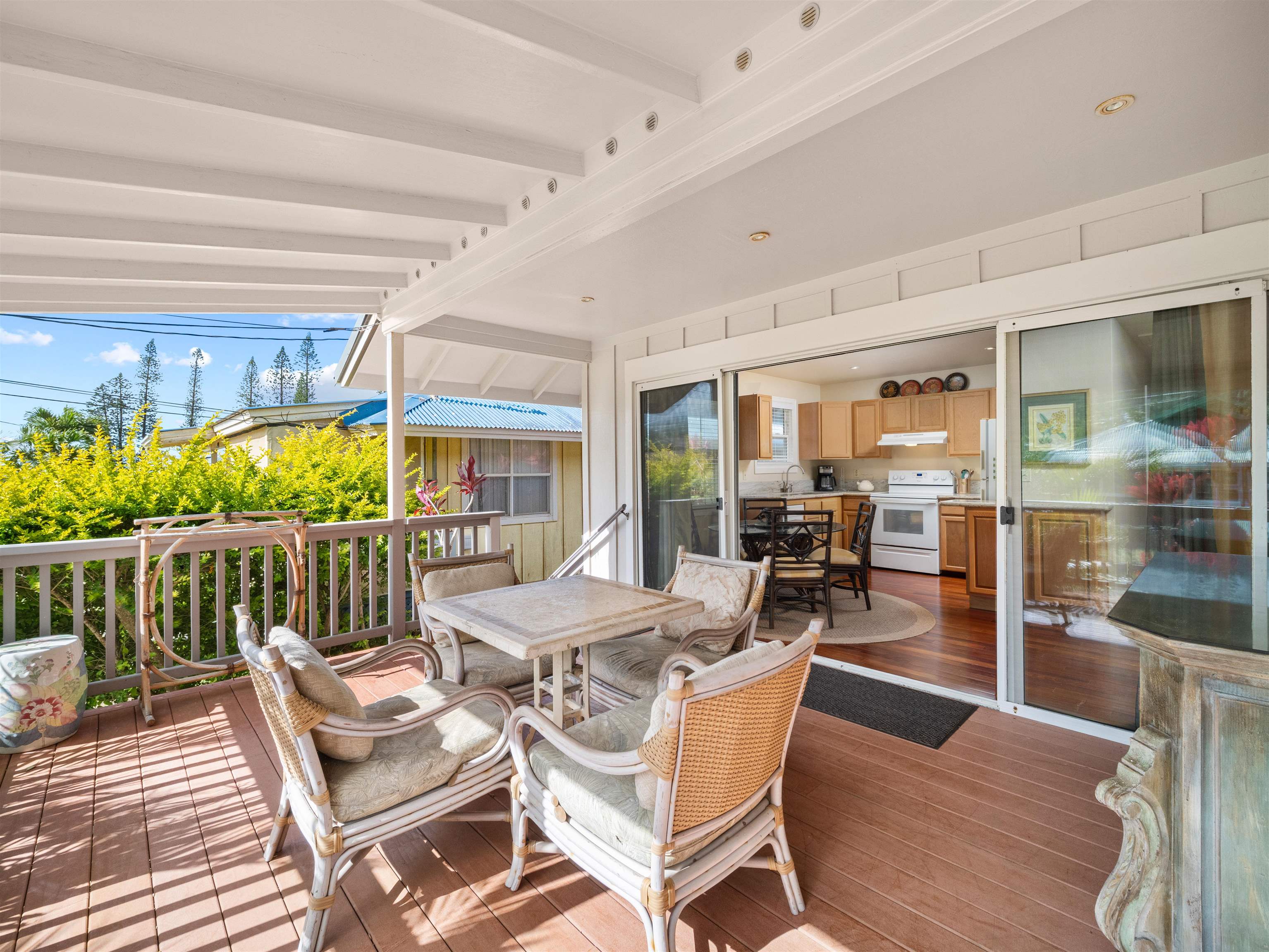 1215  Jasmine Dr , Lanai home - photo 9 of 38