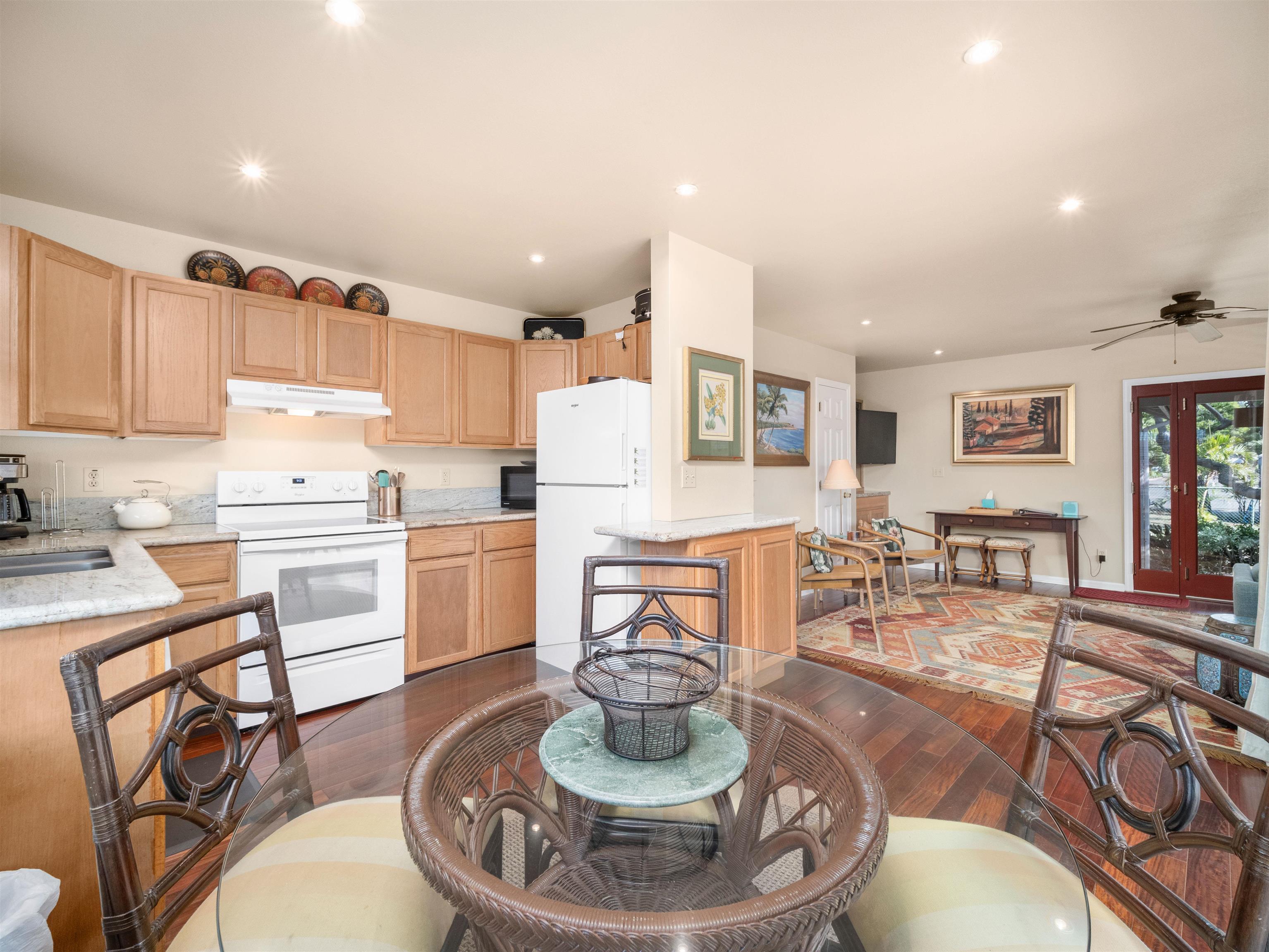 1215  Jasmine Dr , Lanai home - photo 10 of 38