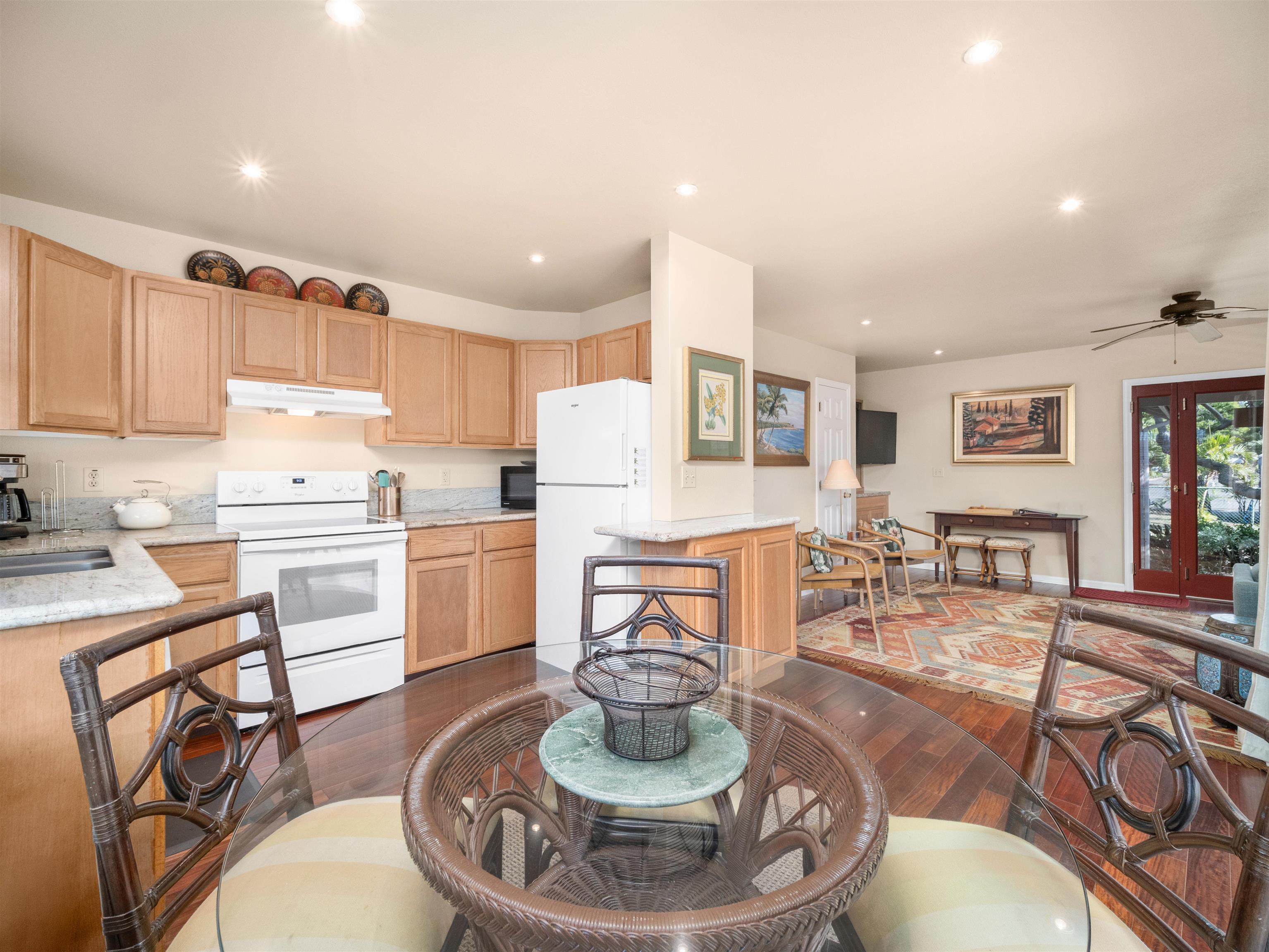 1215  Jasmine Dr , Lanai home - photo 10 of 38